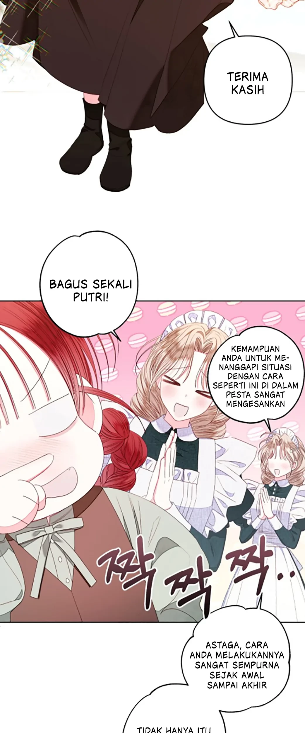 Halaman 24 dari 59