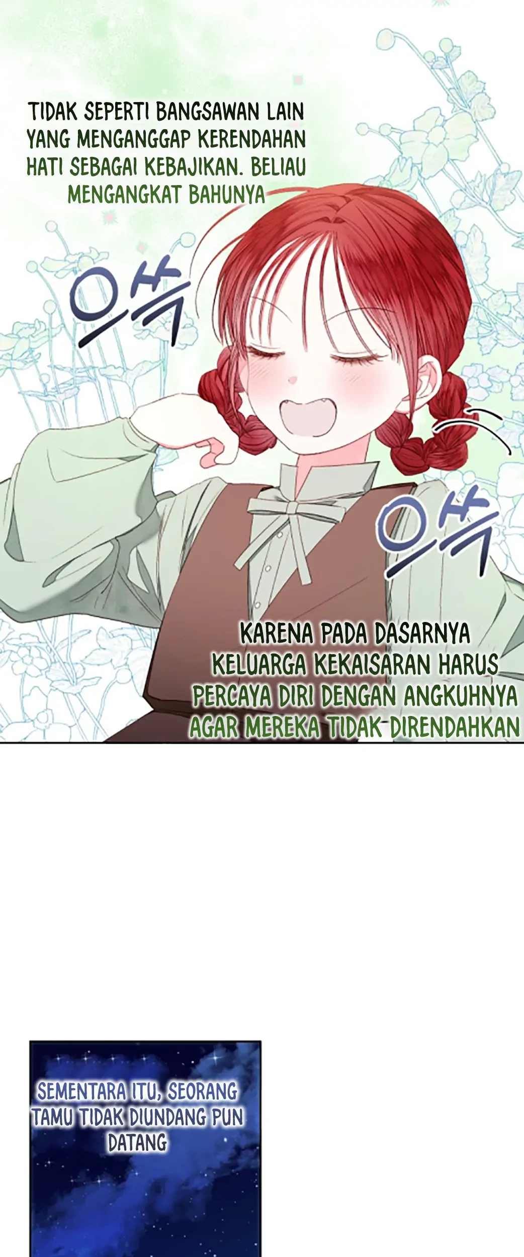 Halaman 27 dari 59