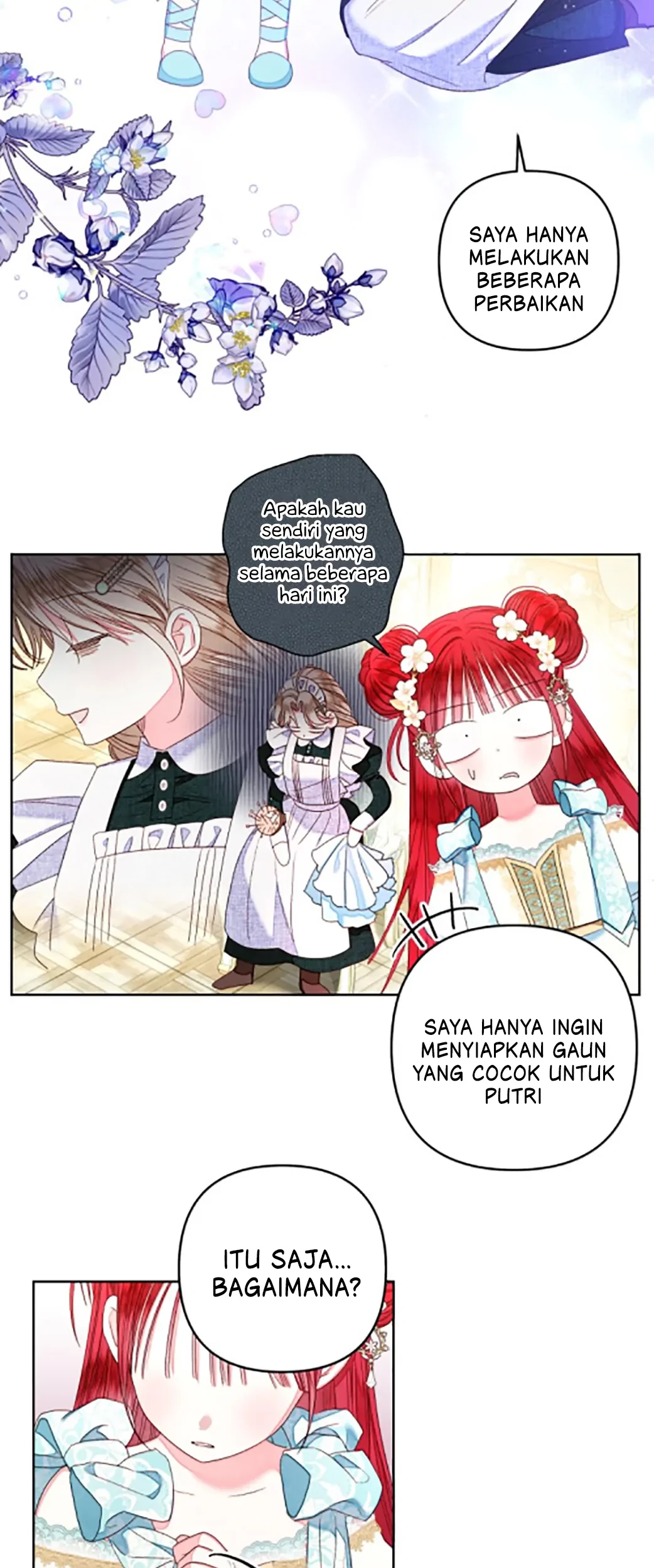 Halaman 37 dari 59