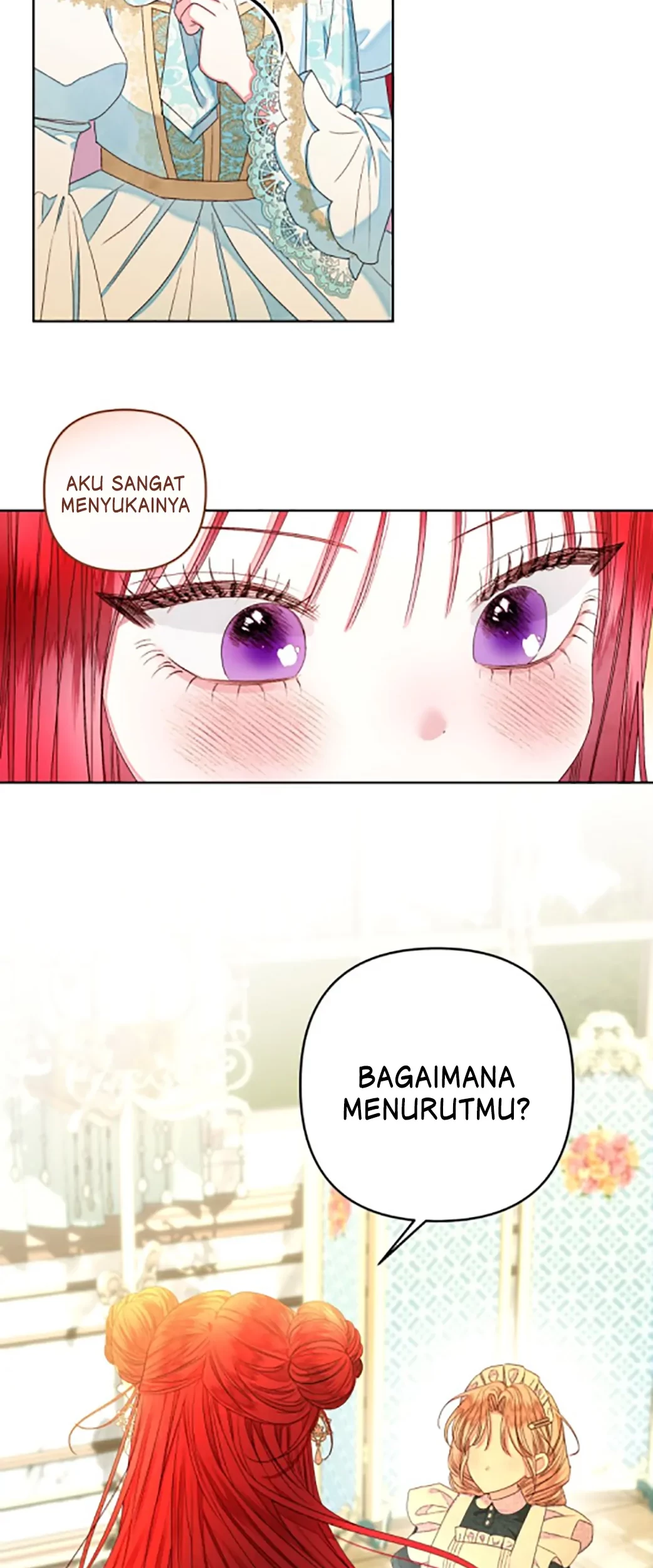 Halaman 38 dari 59