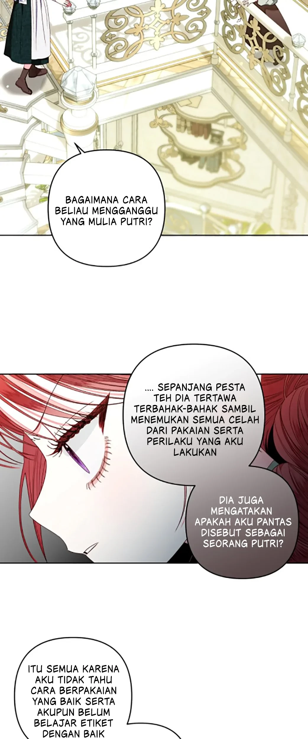 Halaman 5 dari 59