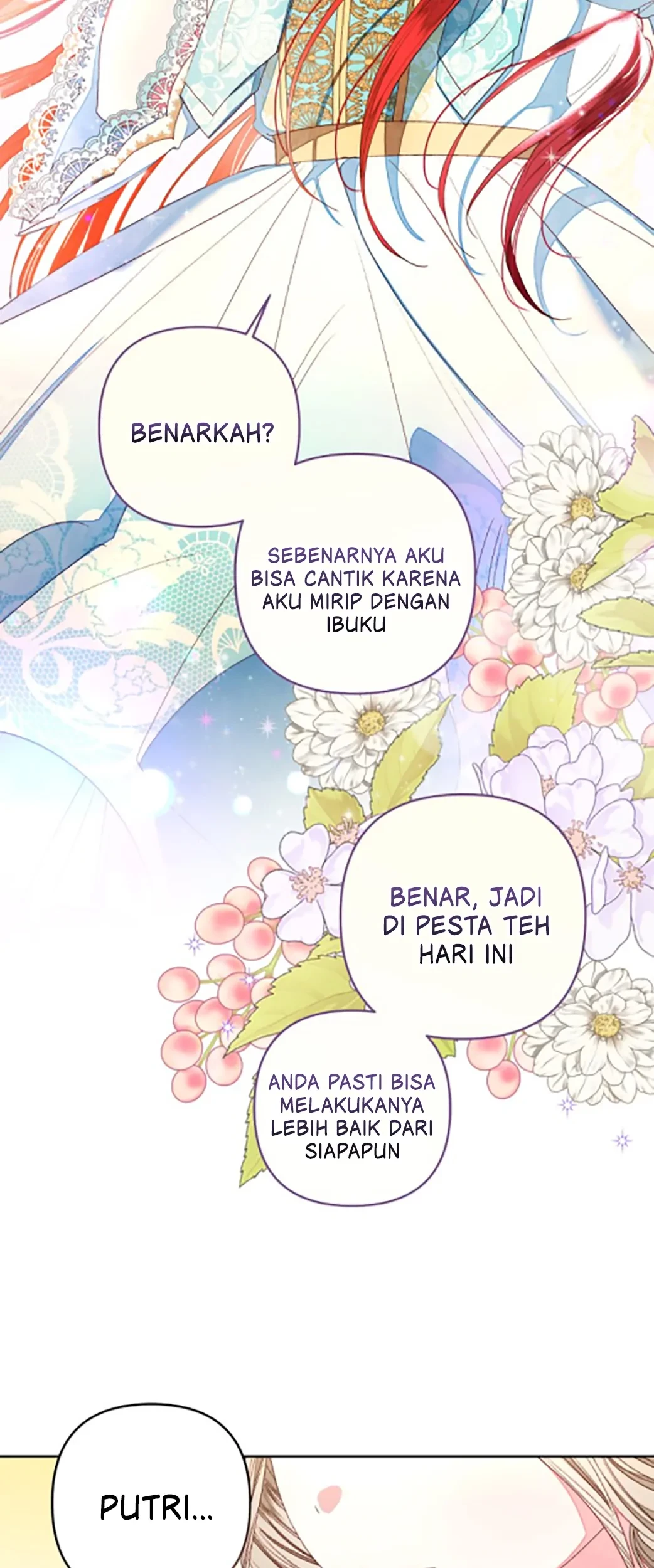 Halaman 43 dari 59
