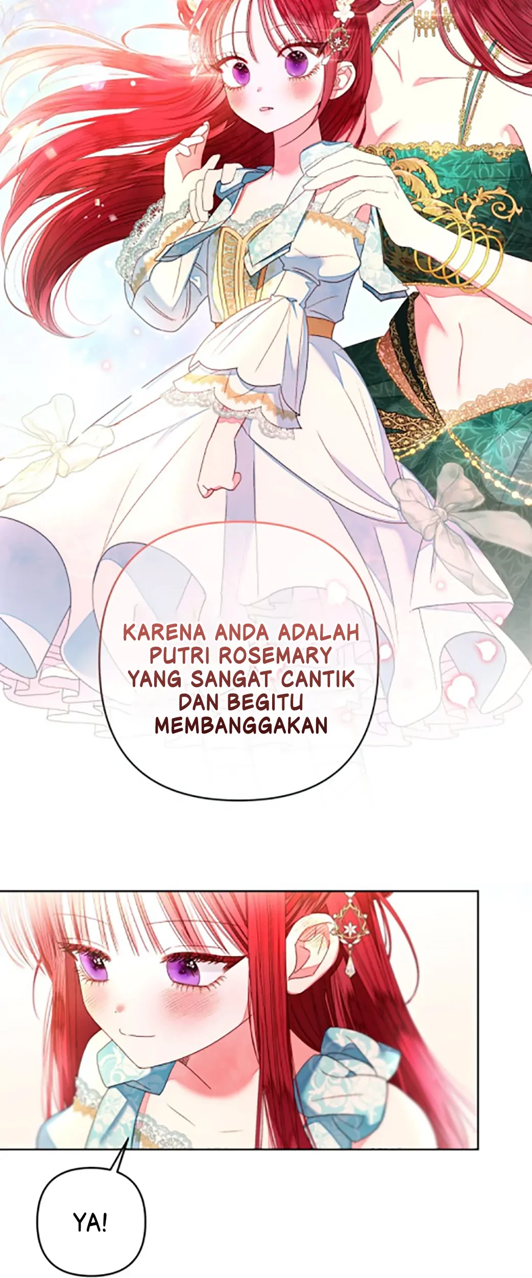 Halaman 46 dari 59
