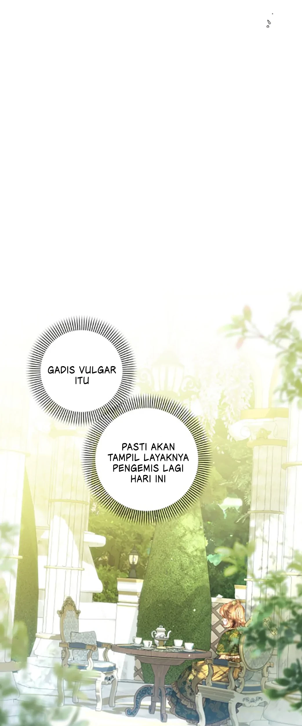 Halaman 50 dari 59