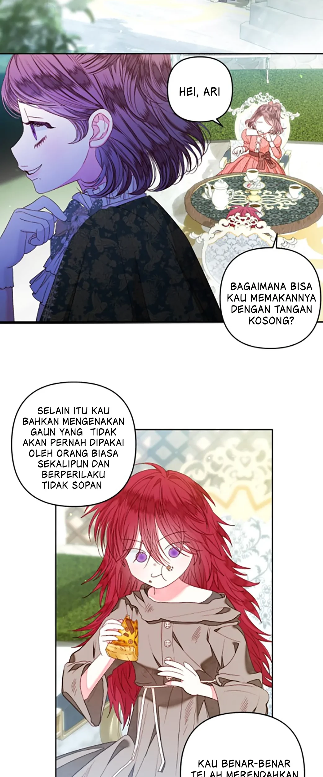 Halaman 51 dari 59