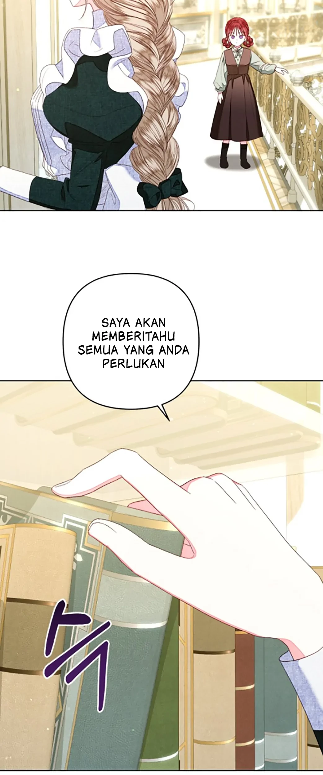 Halaman 9 dari 59