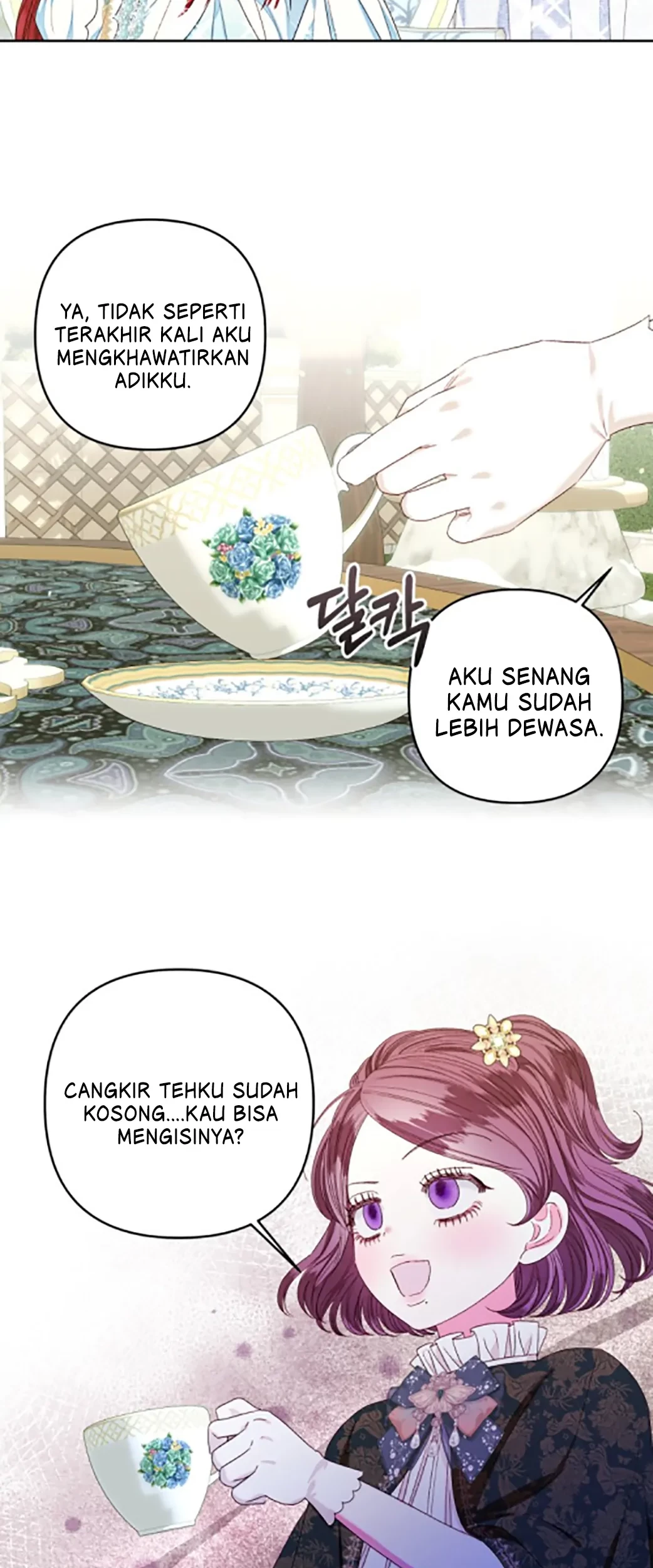 Halaman 12 dari 62