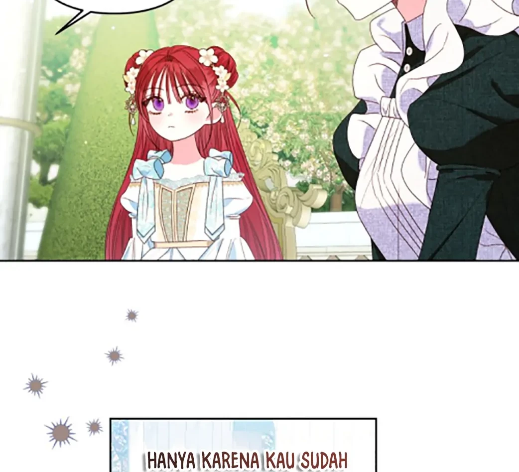 Halaman 15 dari 62