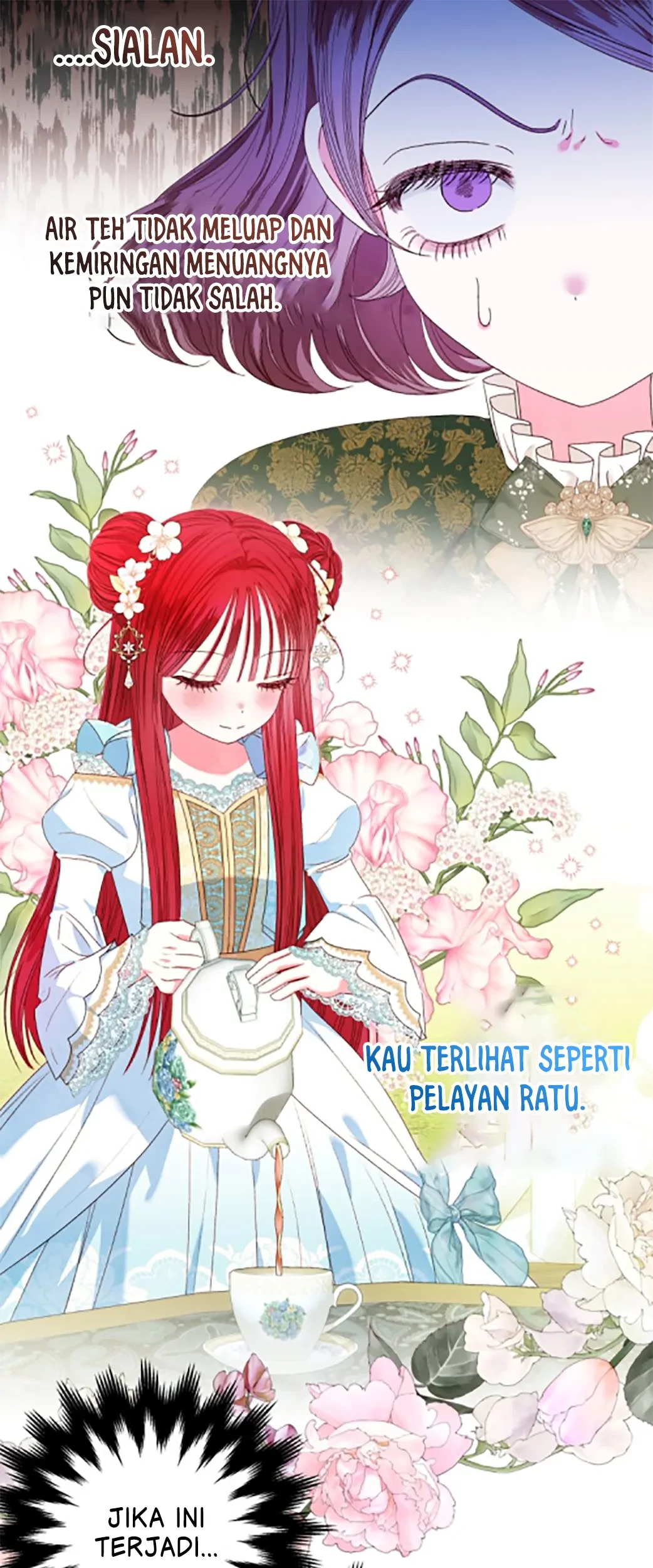 Halaman 18 dari 62