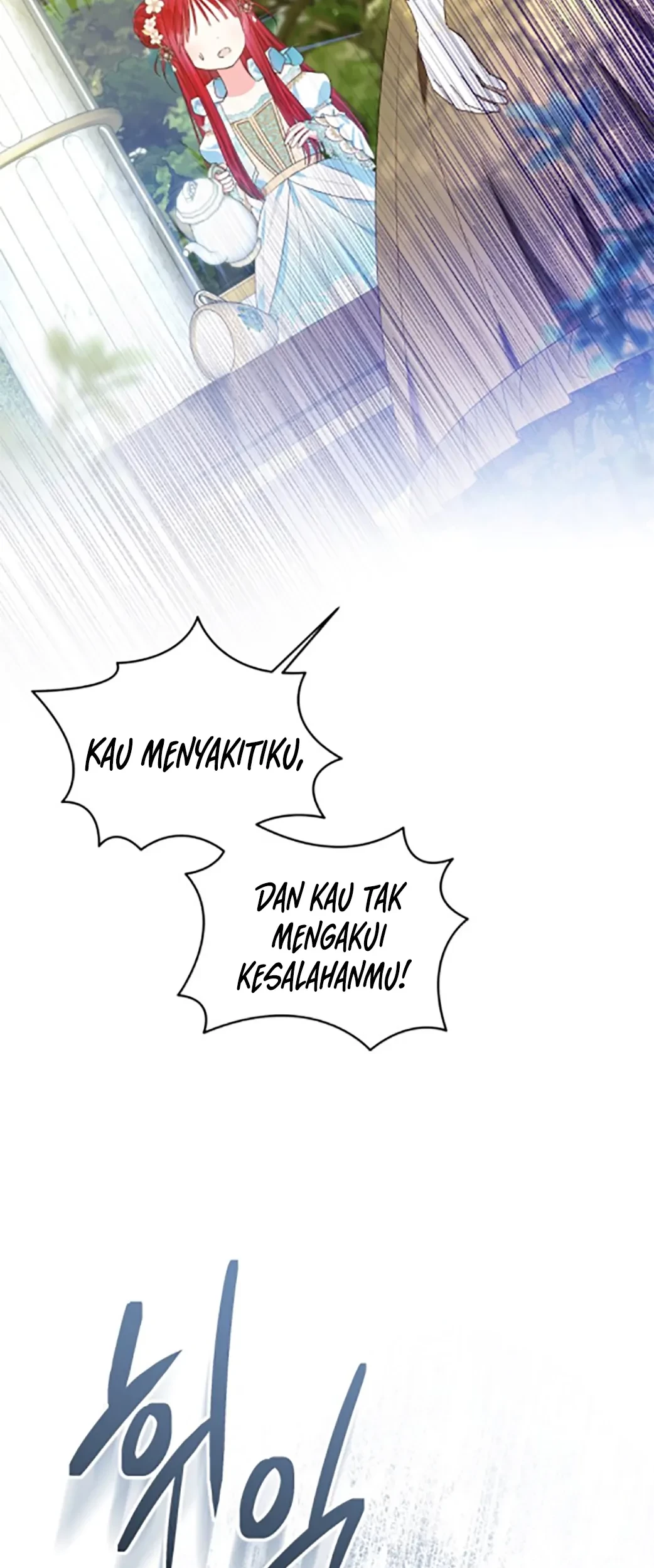 Halaman 21 dari 62