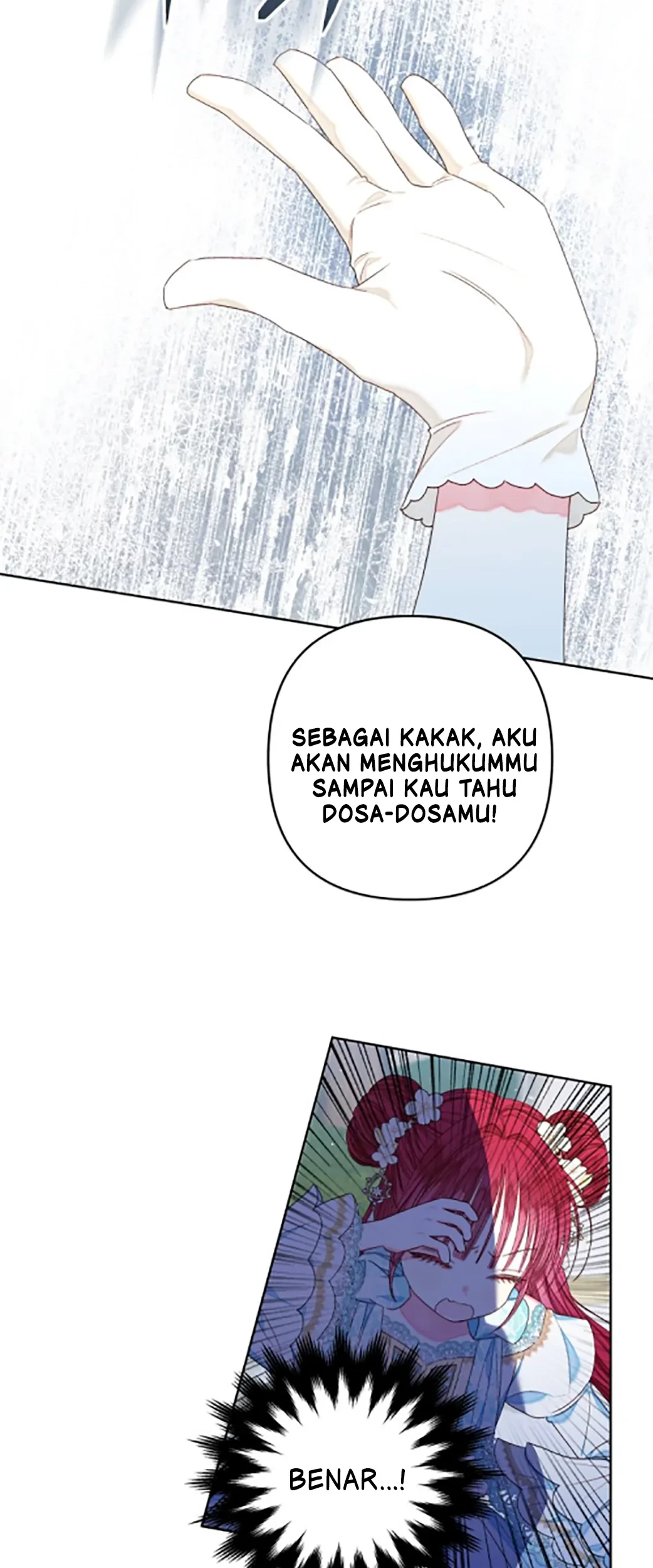Halaman 22 dari 62