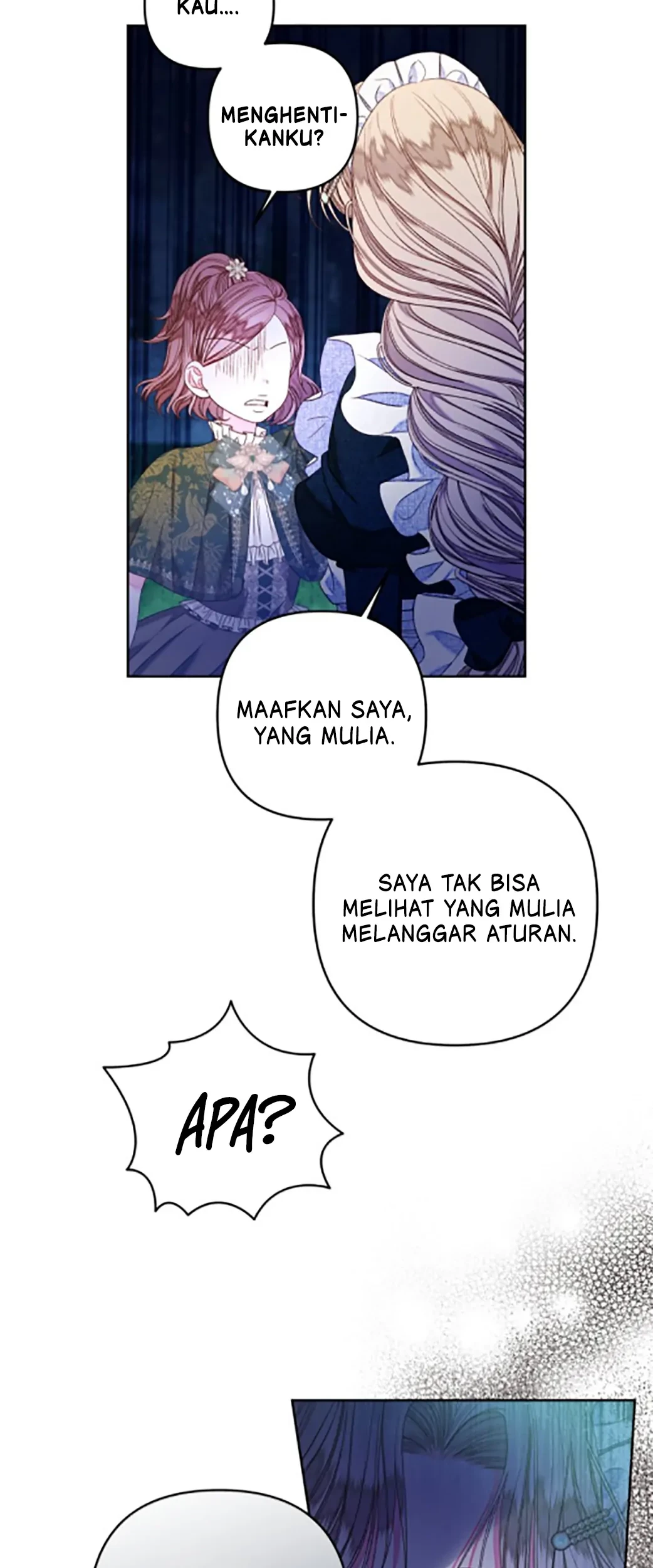 Halaman 25 dari 62