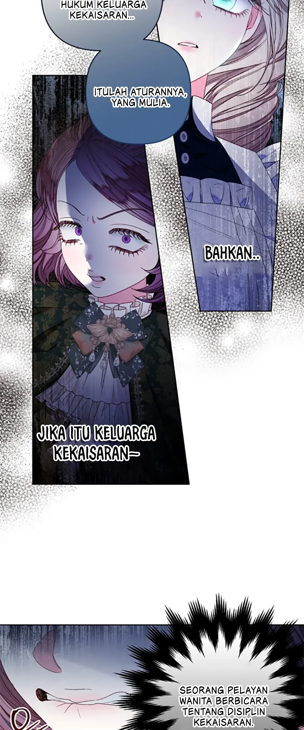 Halaman 27 dari 62
