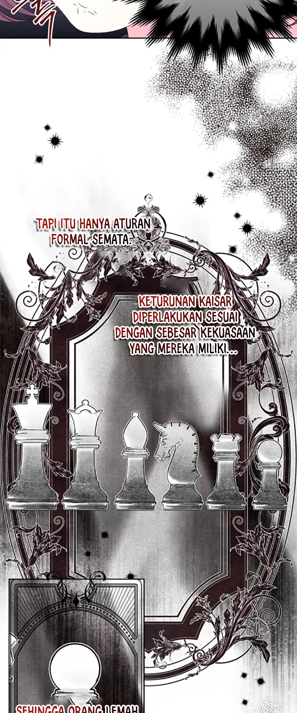 Halaman 28 dari 62