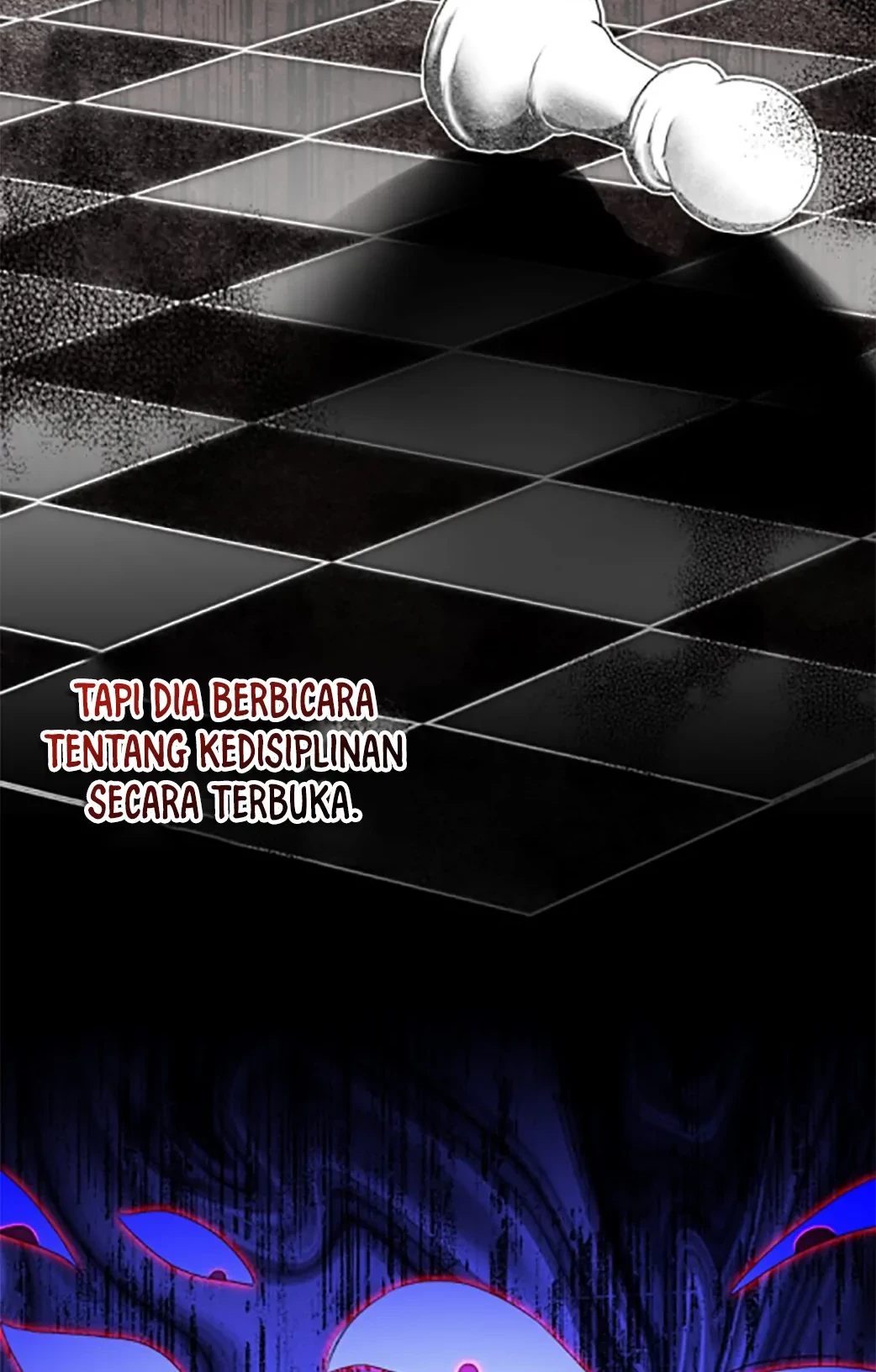 Halaman 31 dari 62
