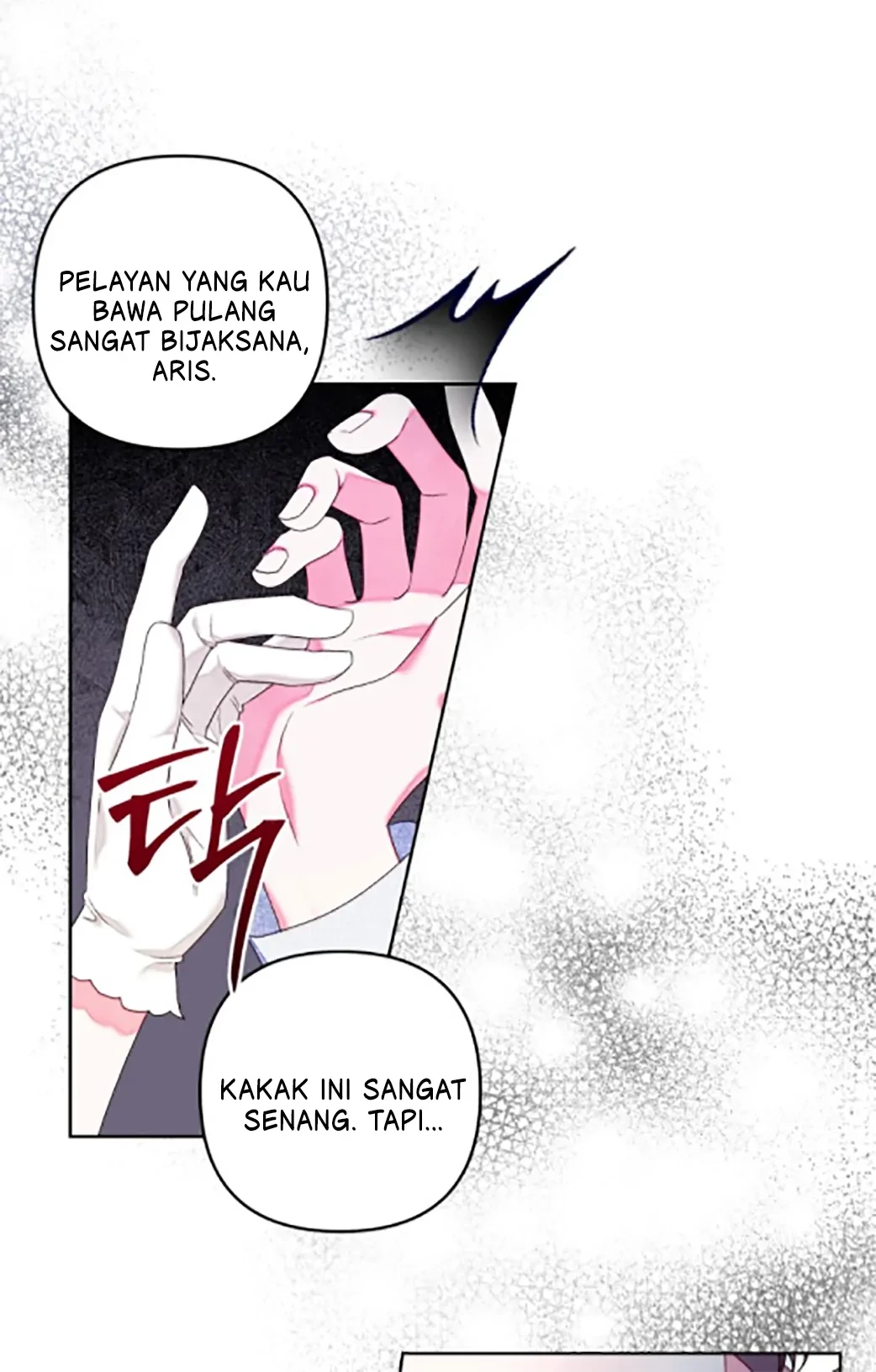 Halaman 33 dari 62