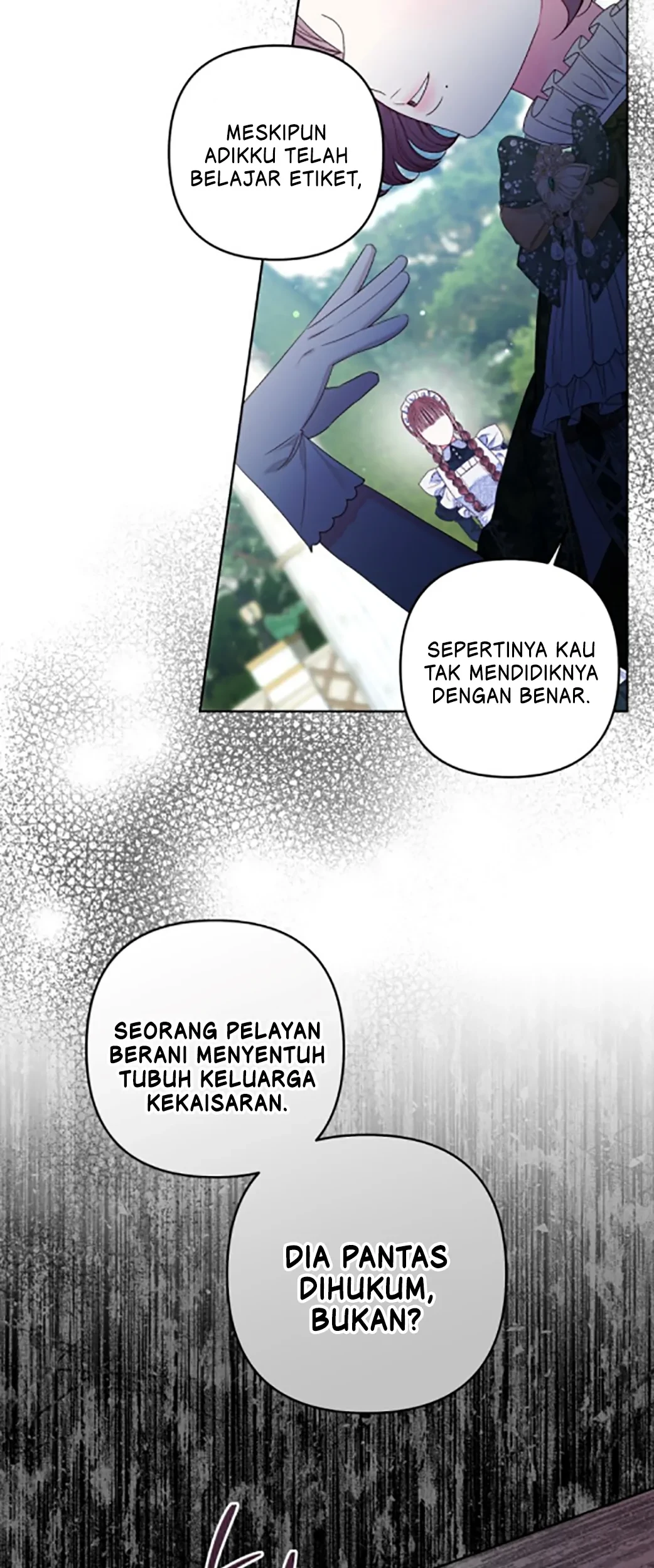 Halaman 34 dari 62