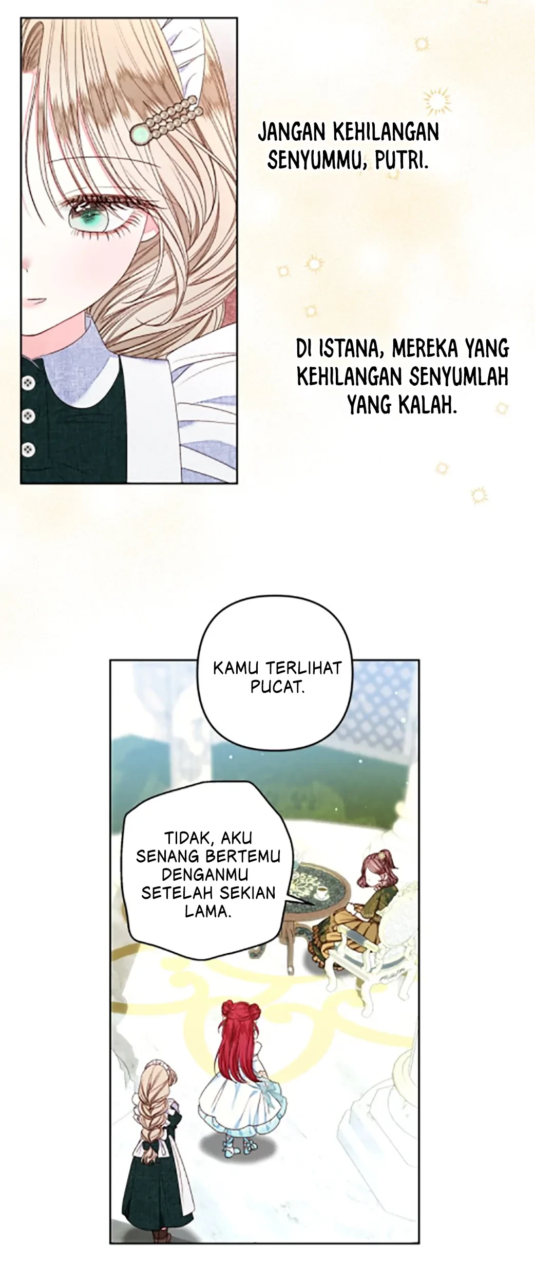 Halaman 5 dari 62