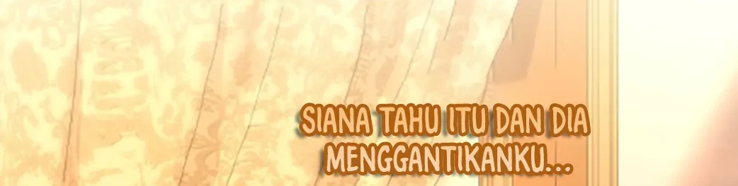 Halaman 47 dari 62