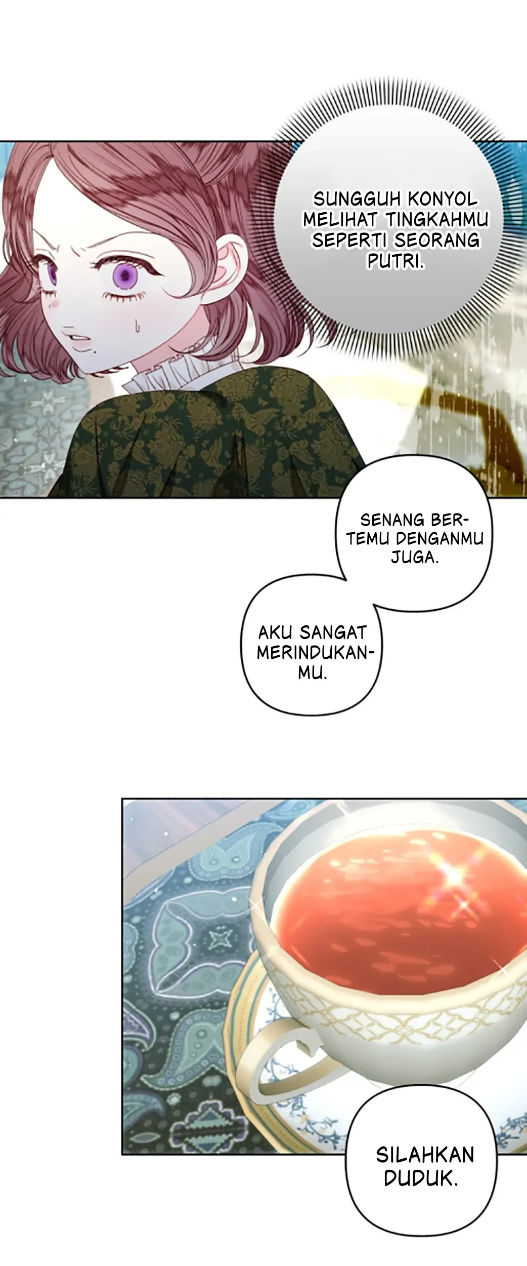 Halaman 6 dari 62