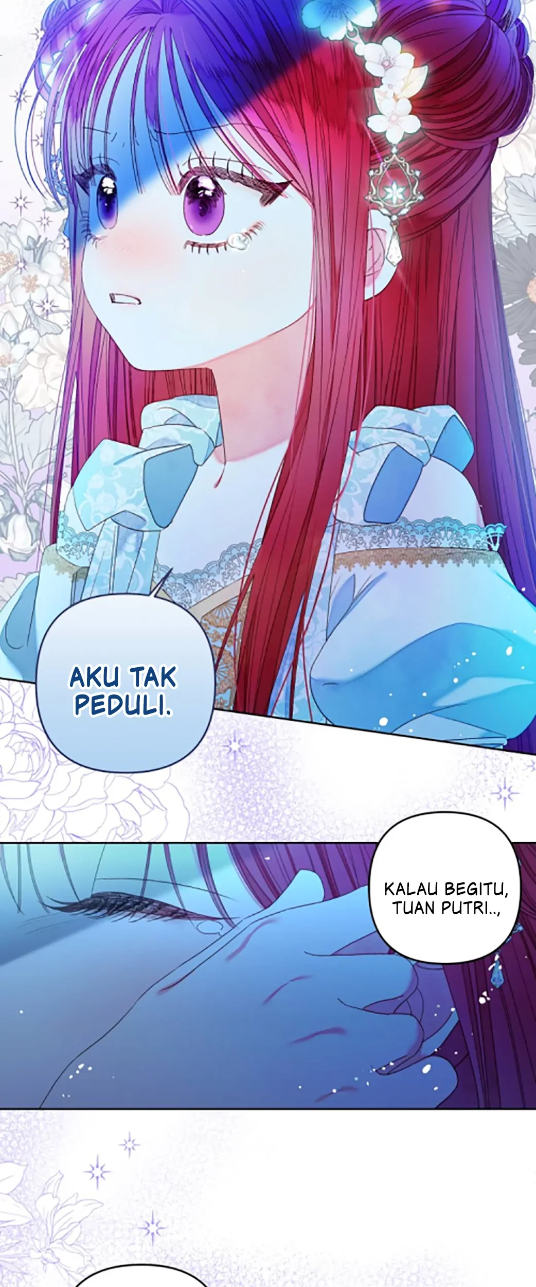 Halaman 59 dari 62