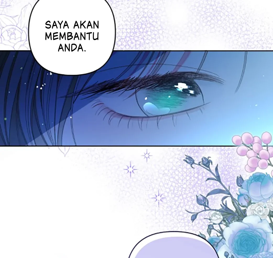 Halaman 60 dari 62