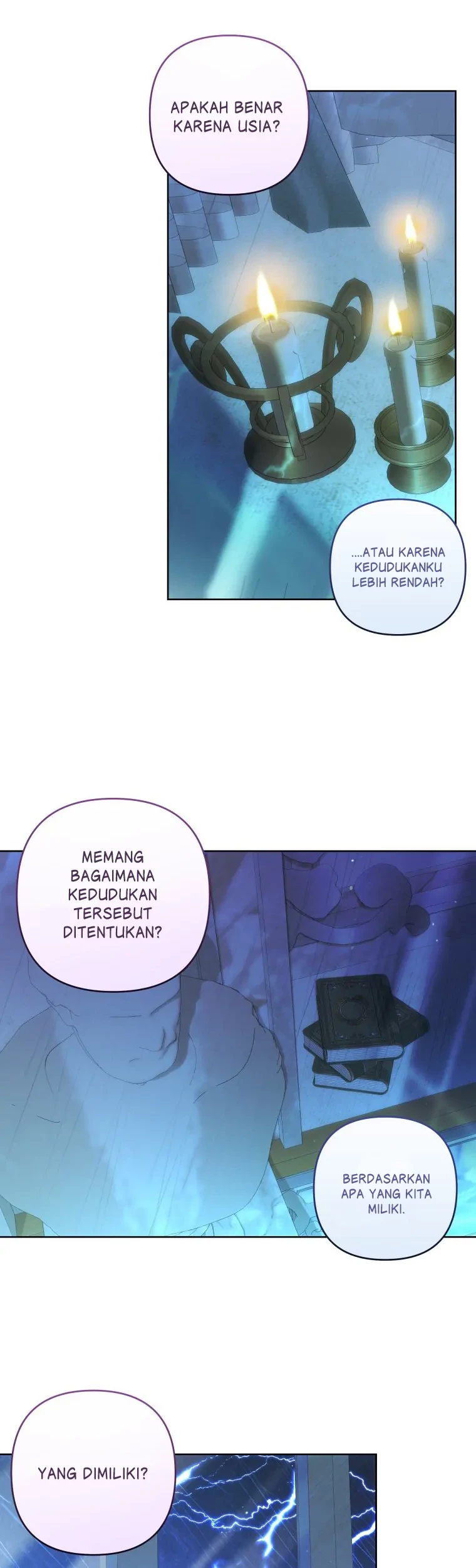 Halaman 2 dari 44