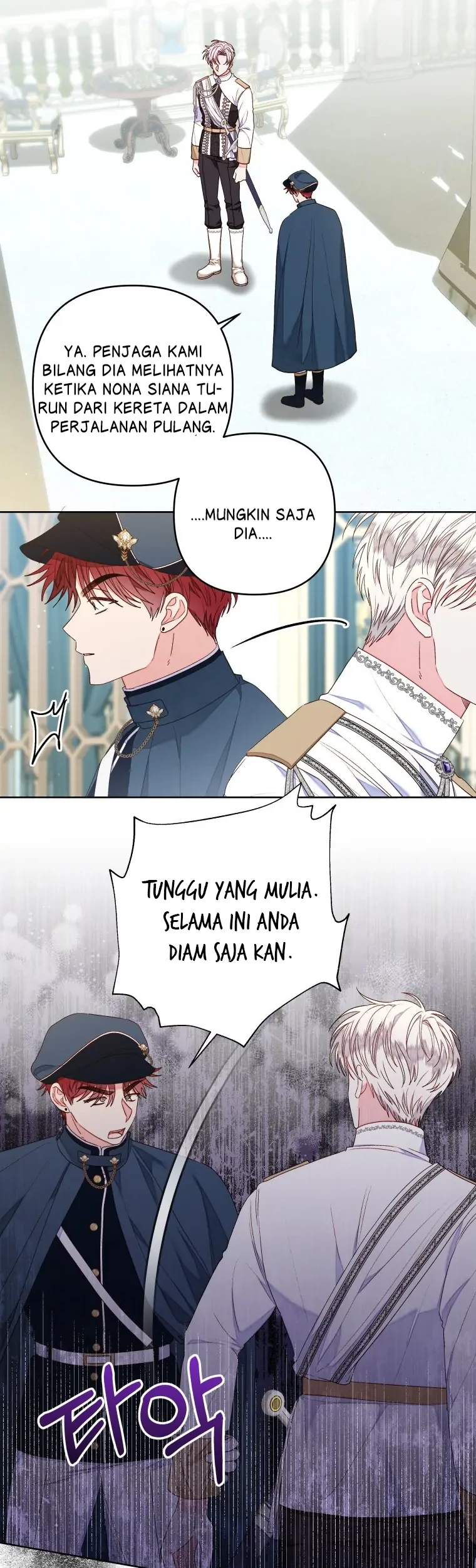 Halaman 11 dari 44