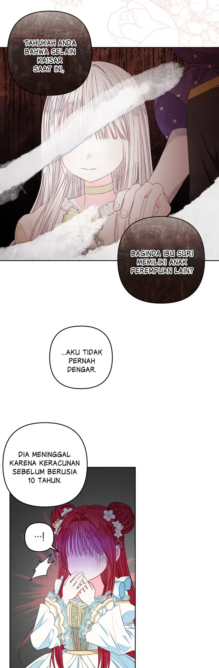 Halaman 29 dari 44
