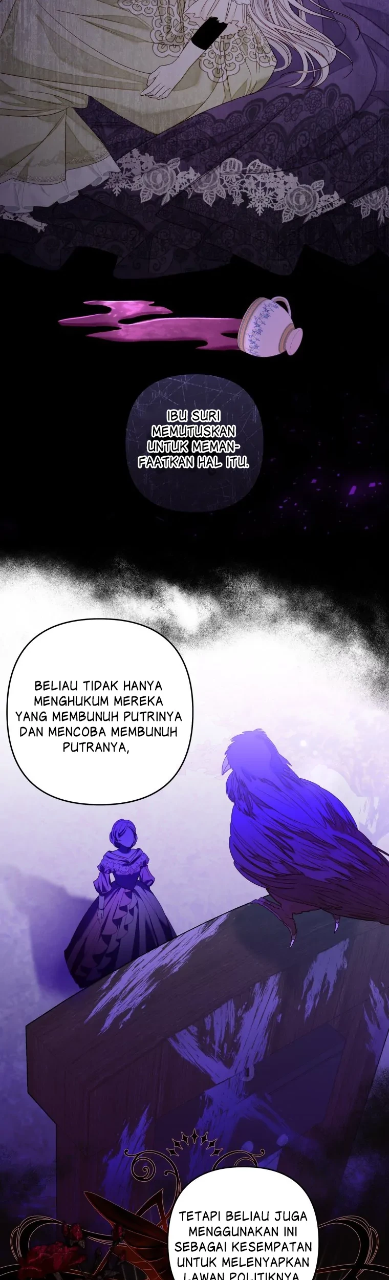 Halaman 31 dari 44