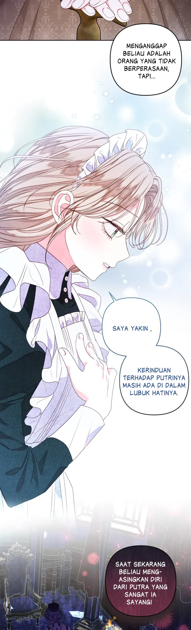 Halaman 34 dari 44