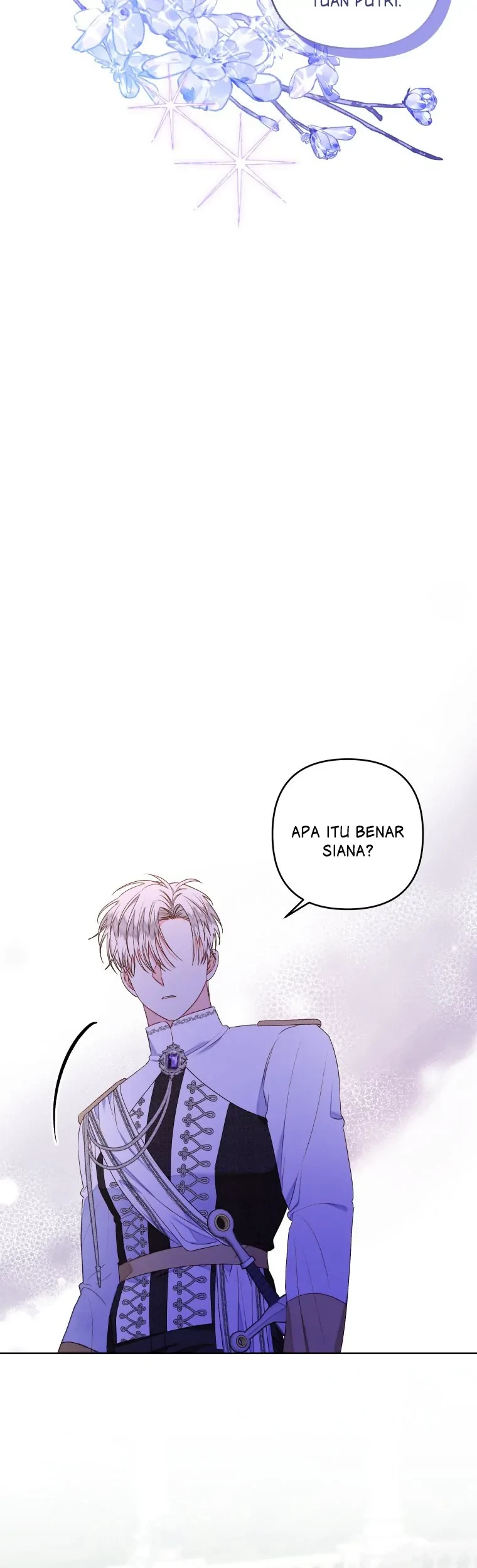 Halaman 10 dari 44