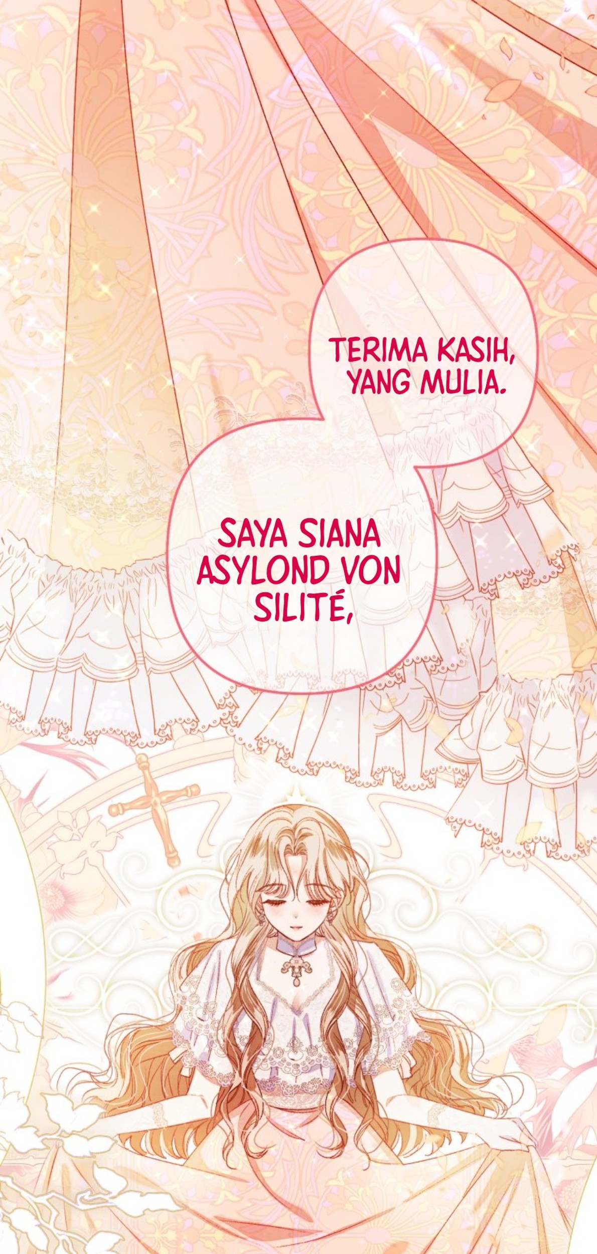 Halaman 13 dari 78