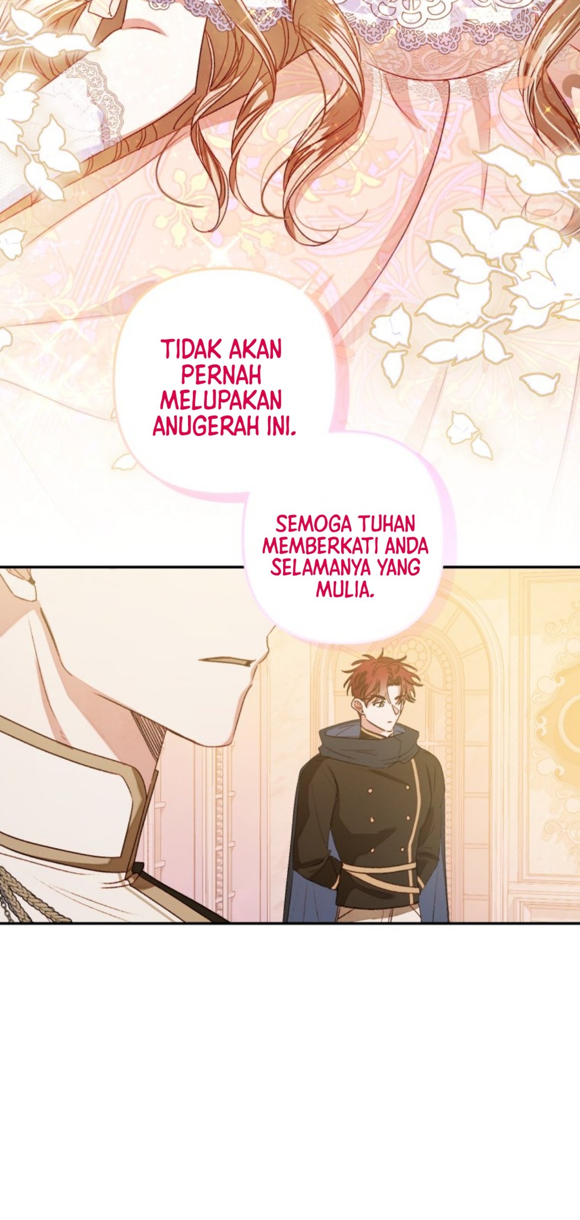 Halaman 15 dari 78