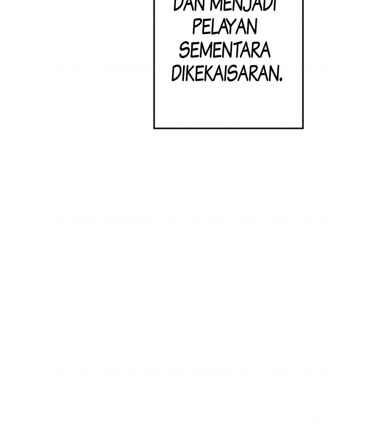 Halaman 17 dari 78