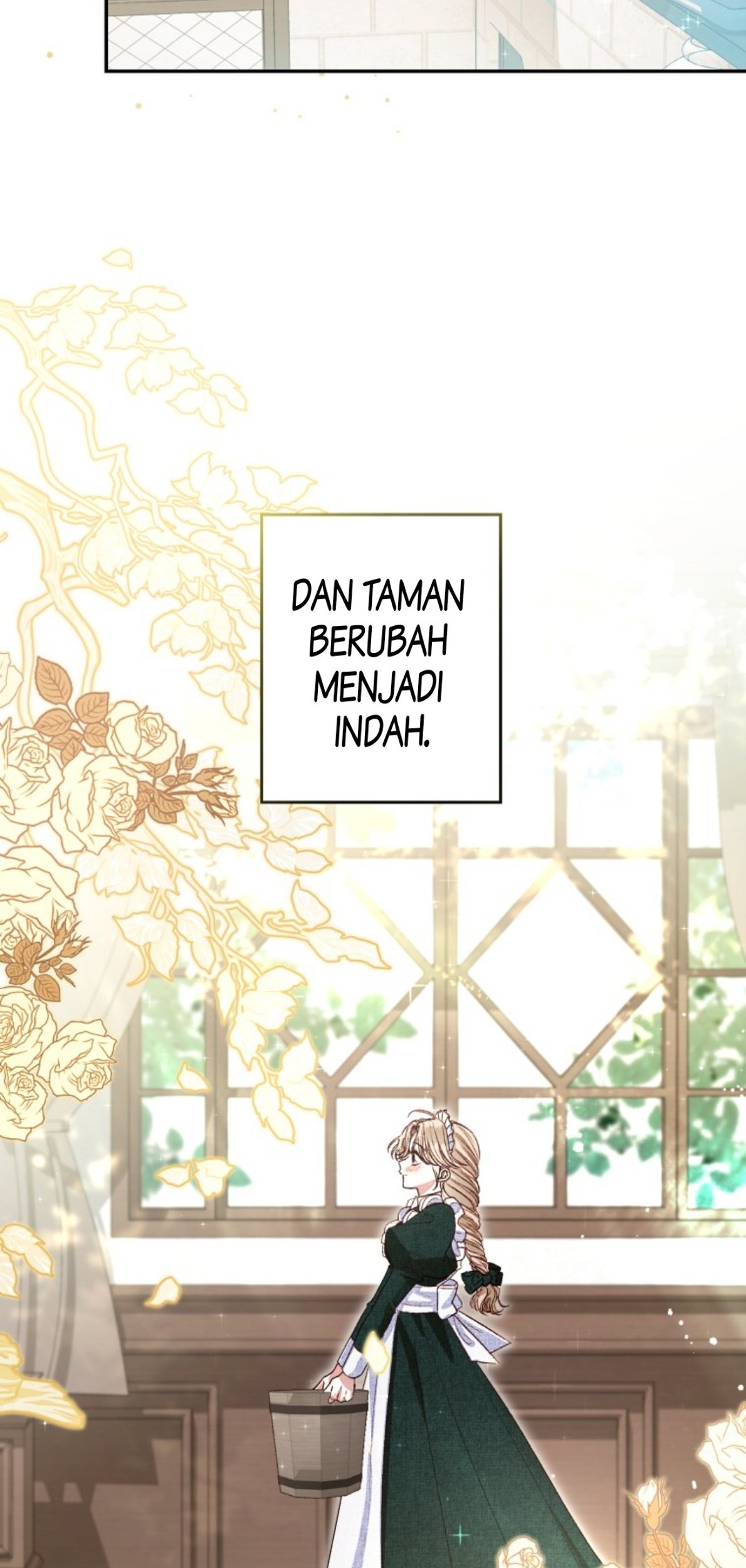 Halaman 21 dari 78