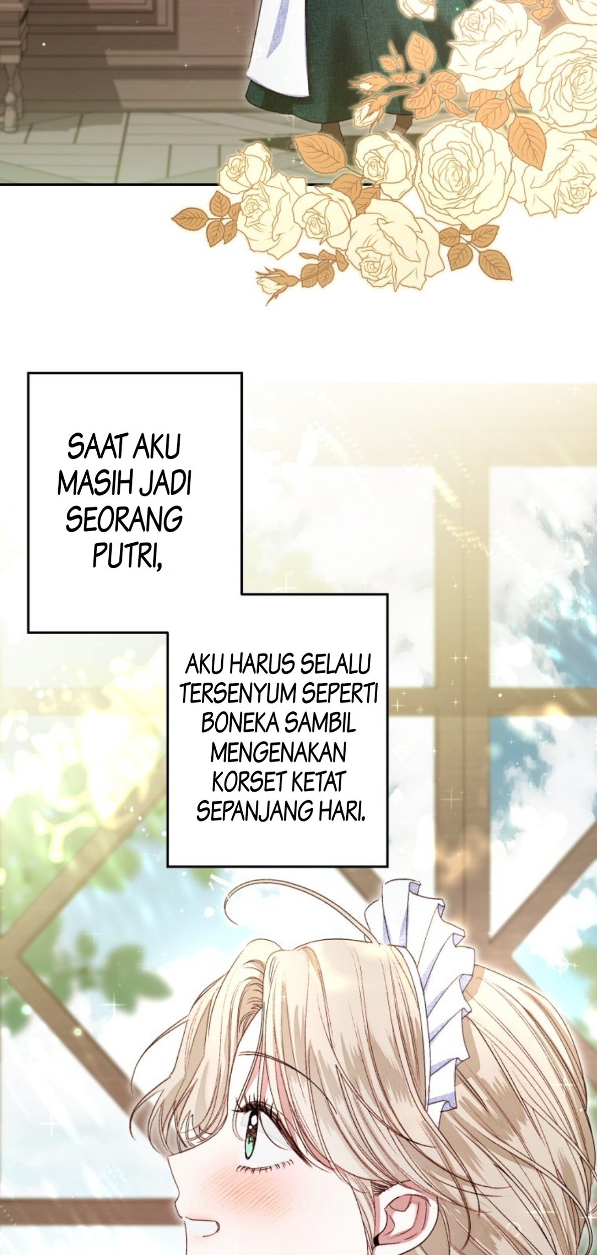 Halaman 22 dari 78