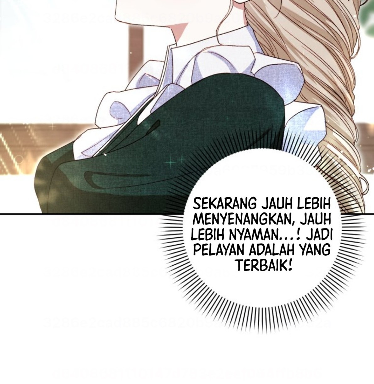 Halaman 23 dari 78