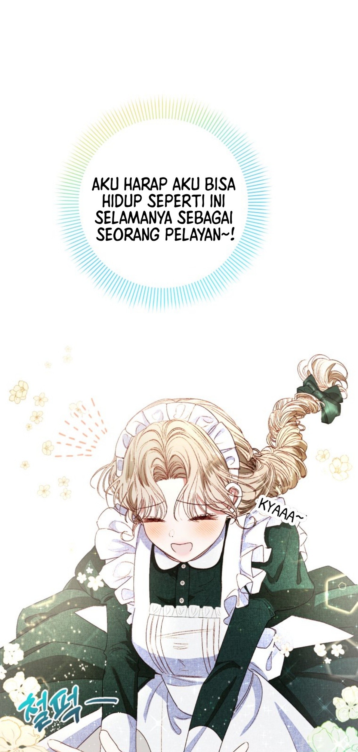 Halaman 24 dari 78