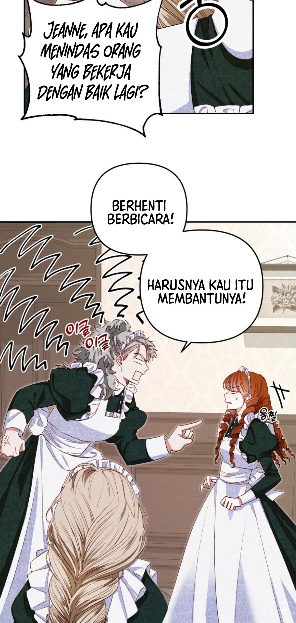 Halaman 31 dari 78