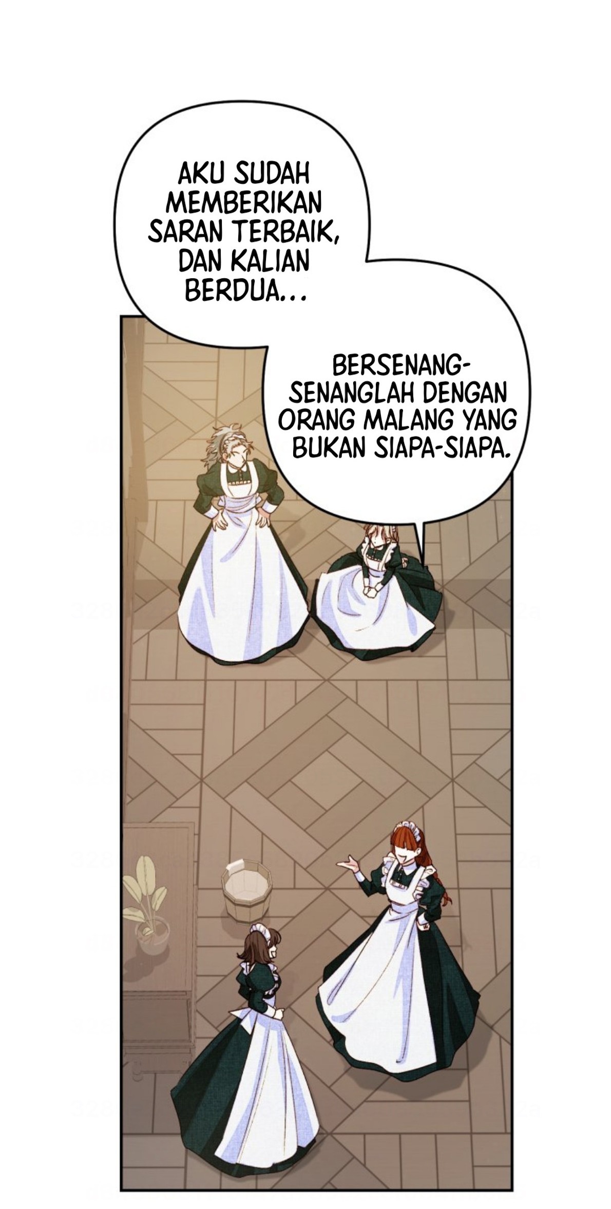 Halaman 34 dari 78