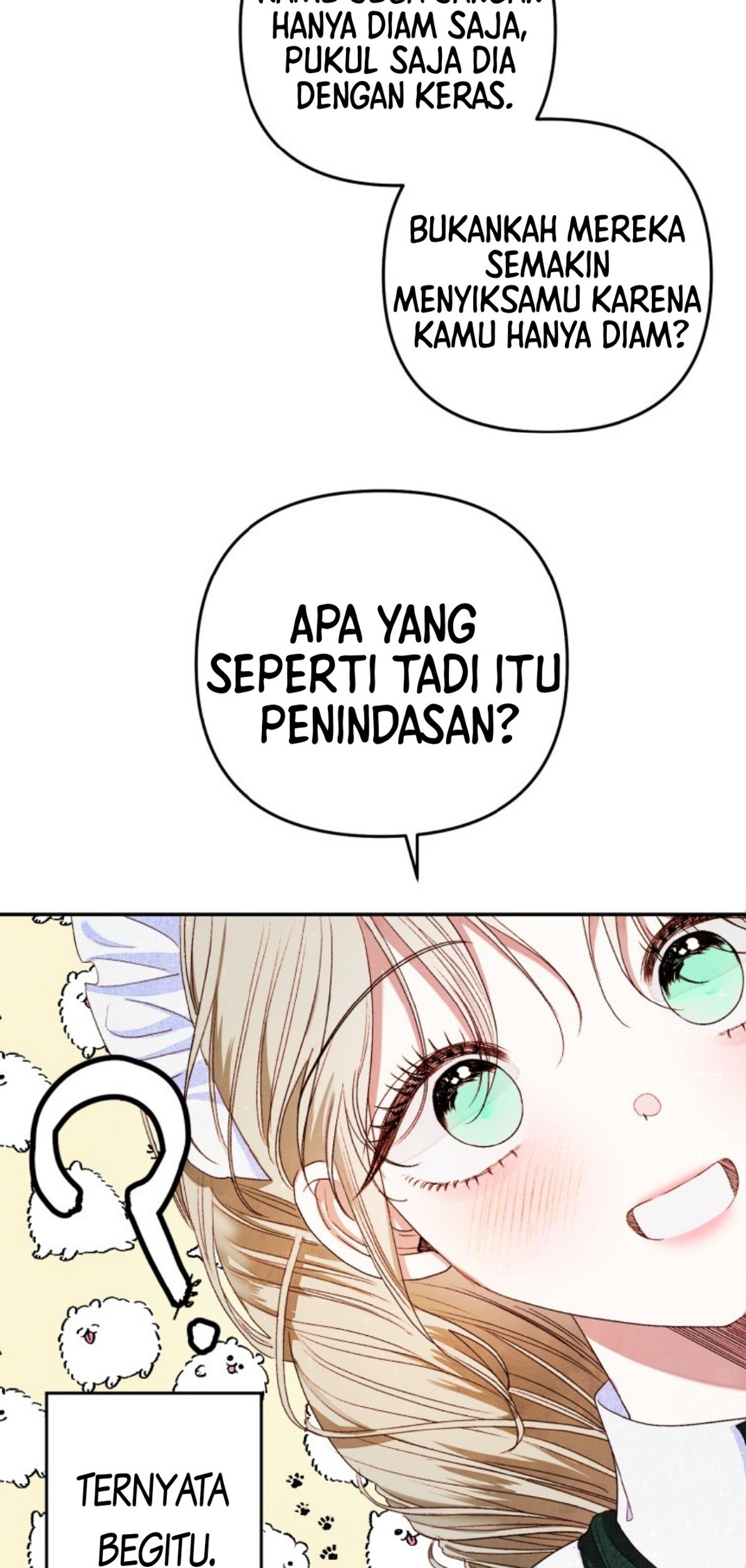 Halaman 37 dari 78