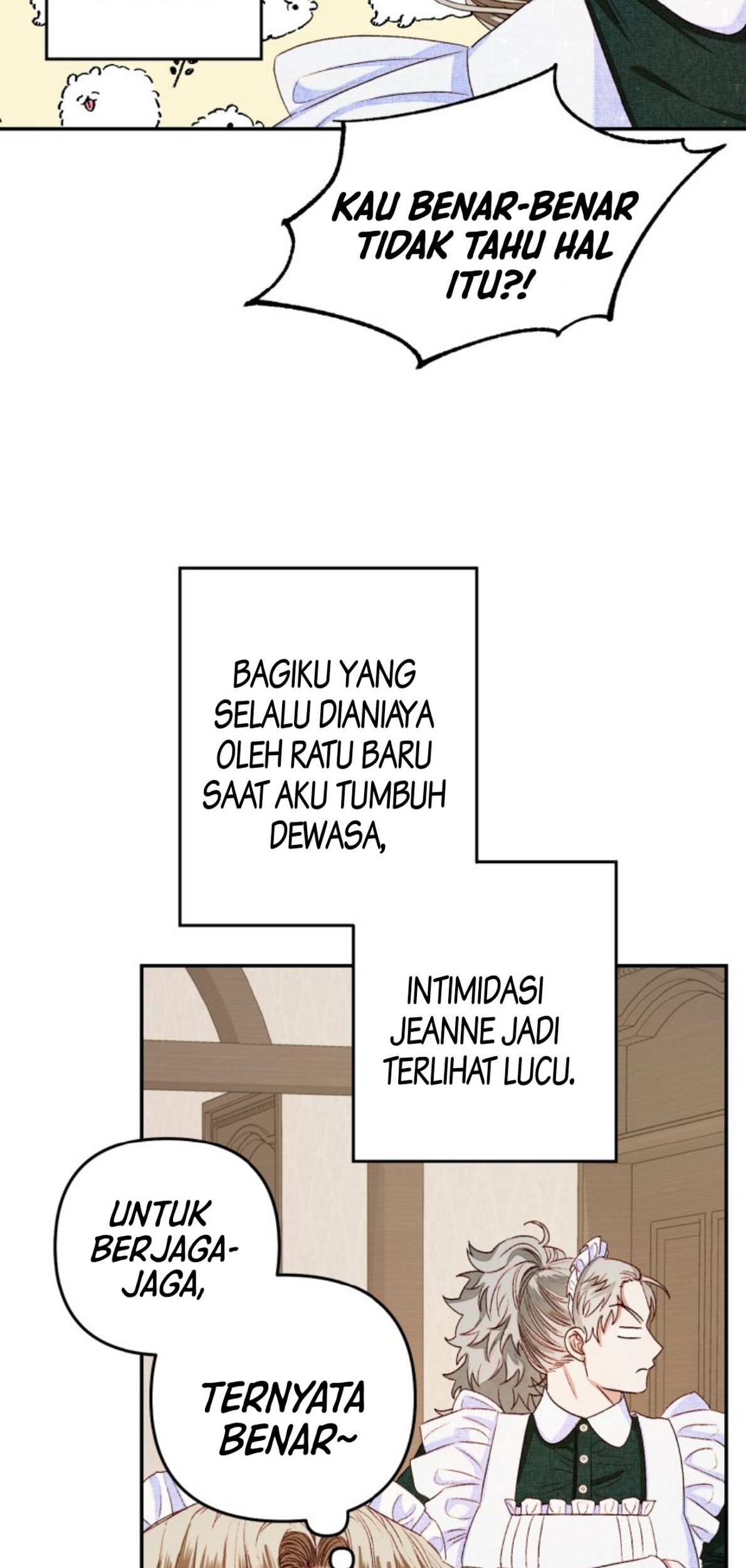 Halaman 38 dari 78