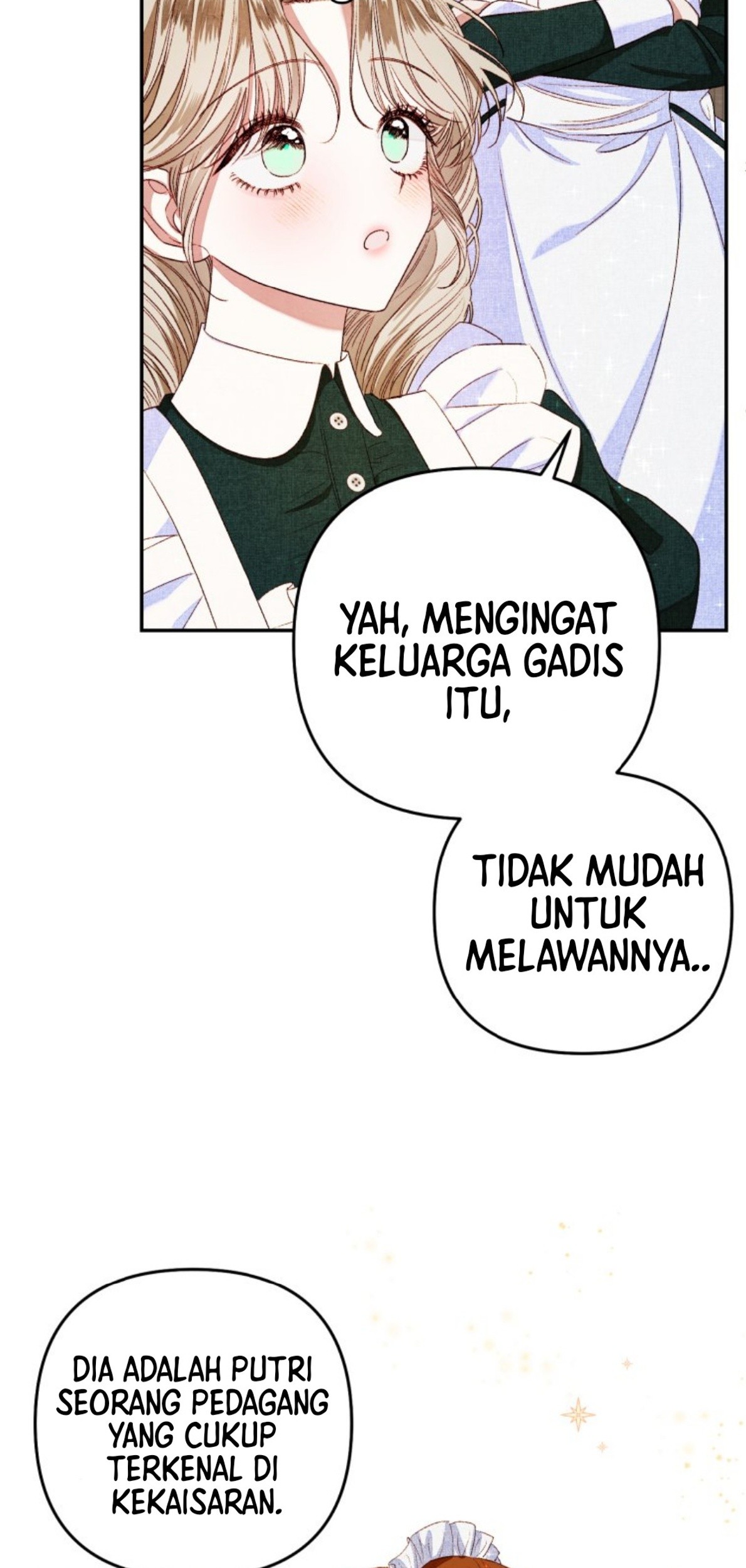 Halaman 39 dari 78
