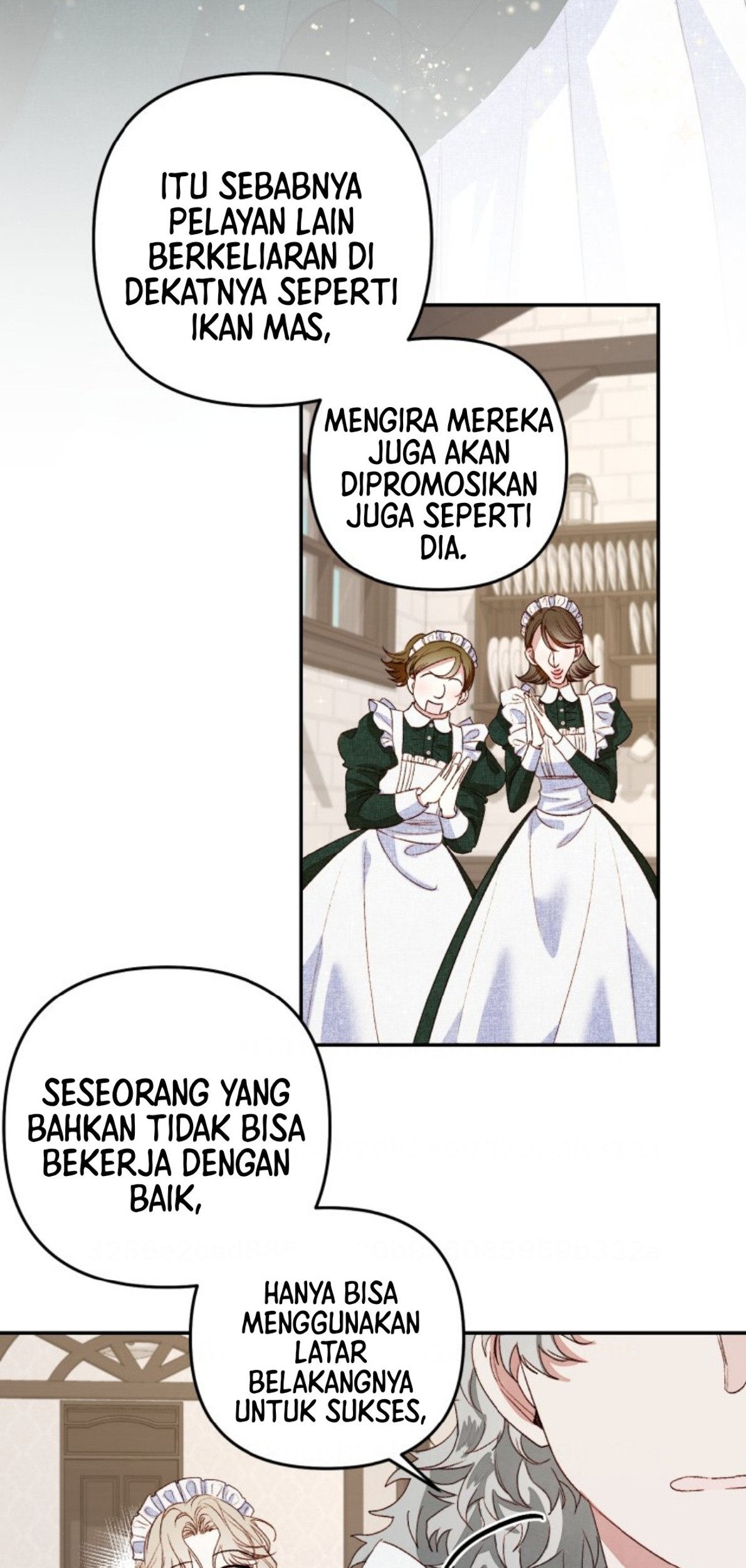 Halaman 41 dari 78