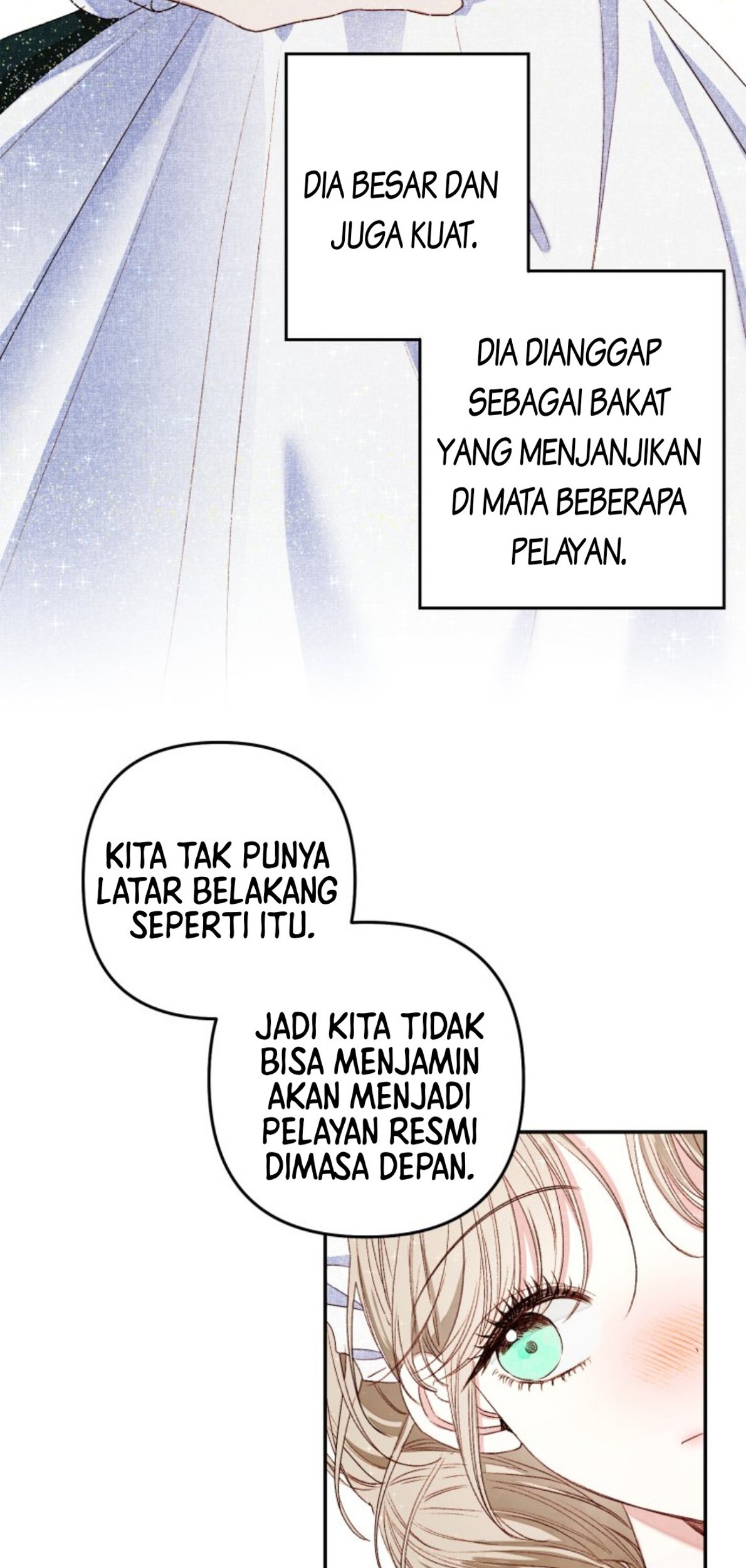 Halaman 44 dari 78