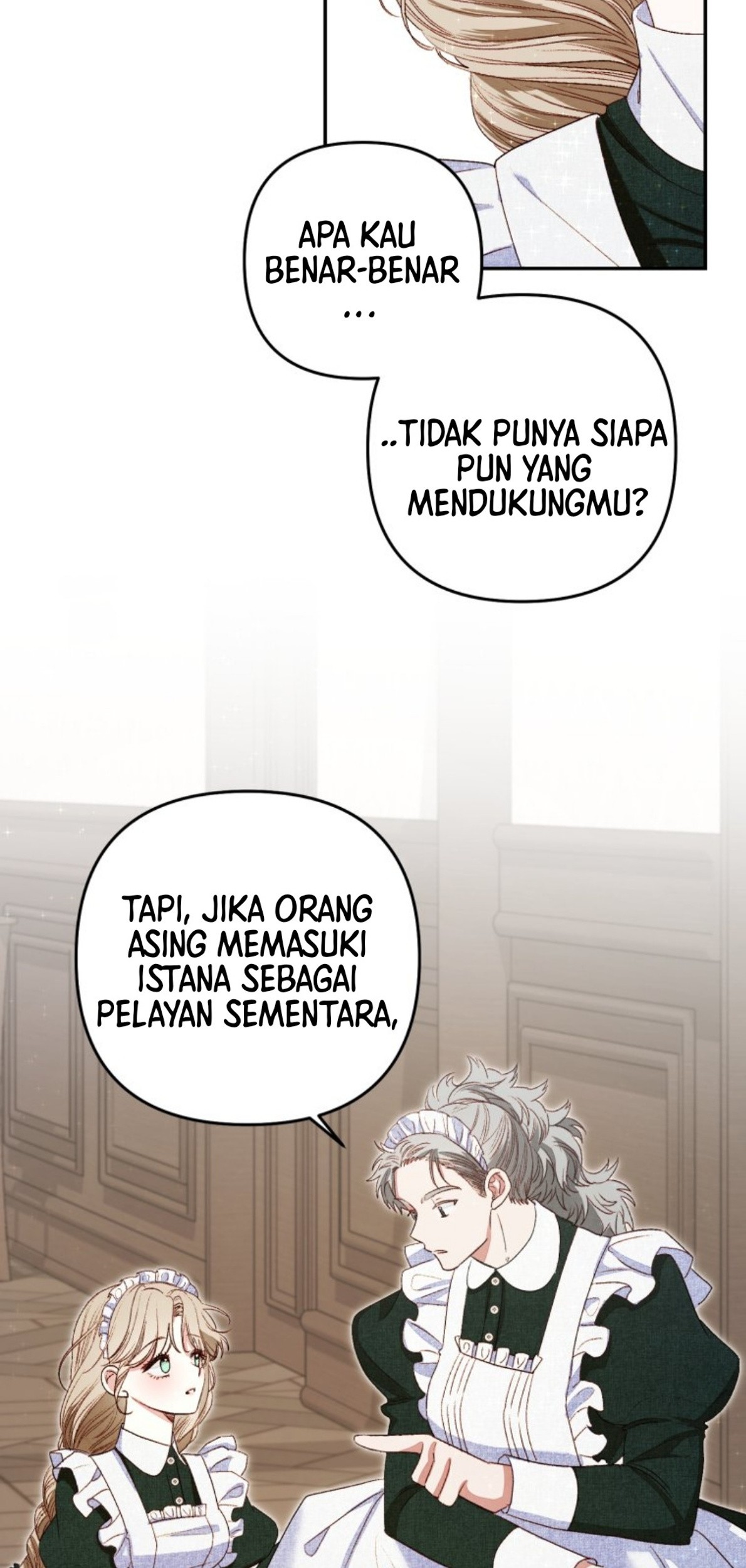 Halaman 45 dari 78