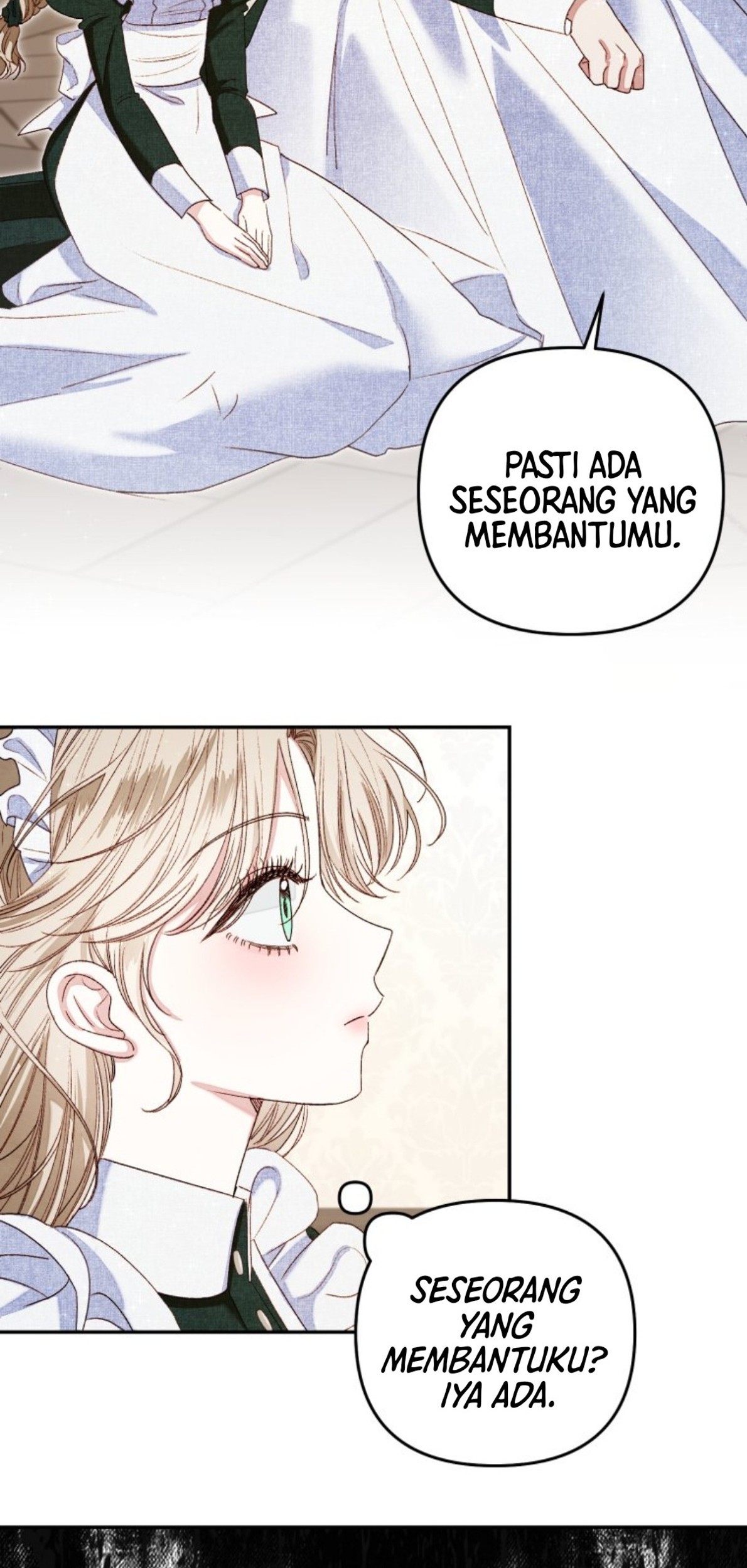 Halaman 46 dari 78