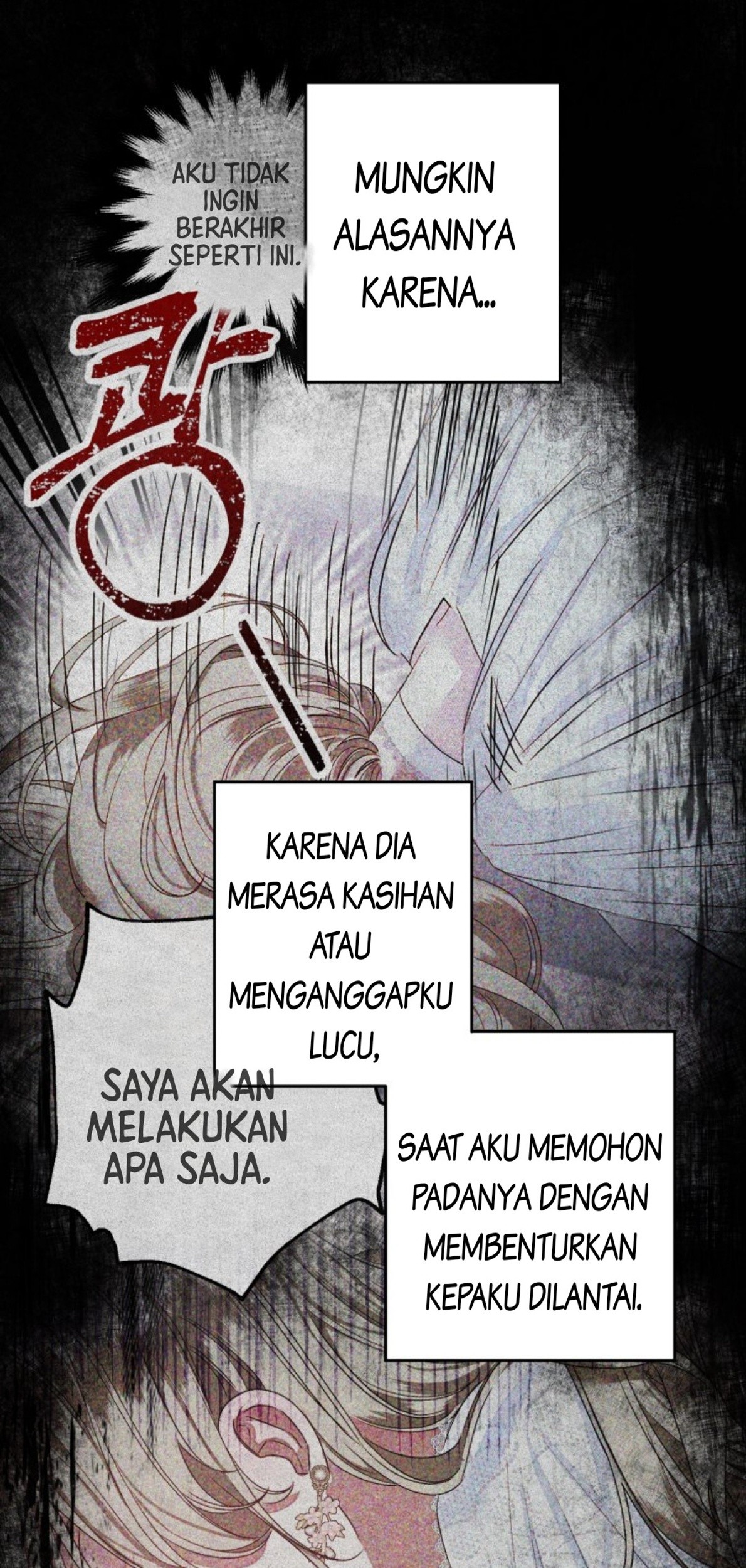 Halaman 48 dari 78