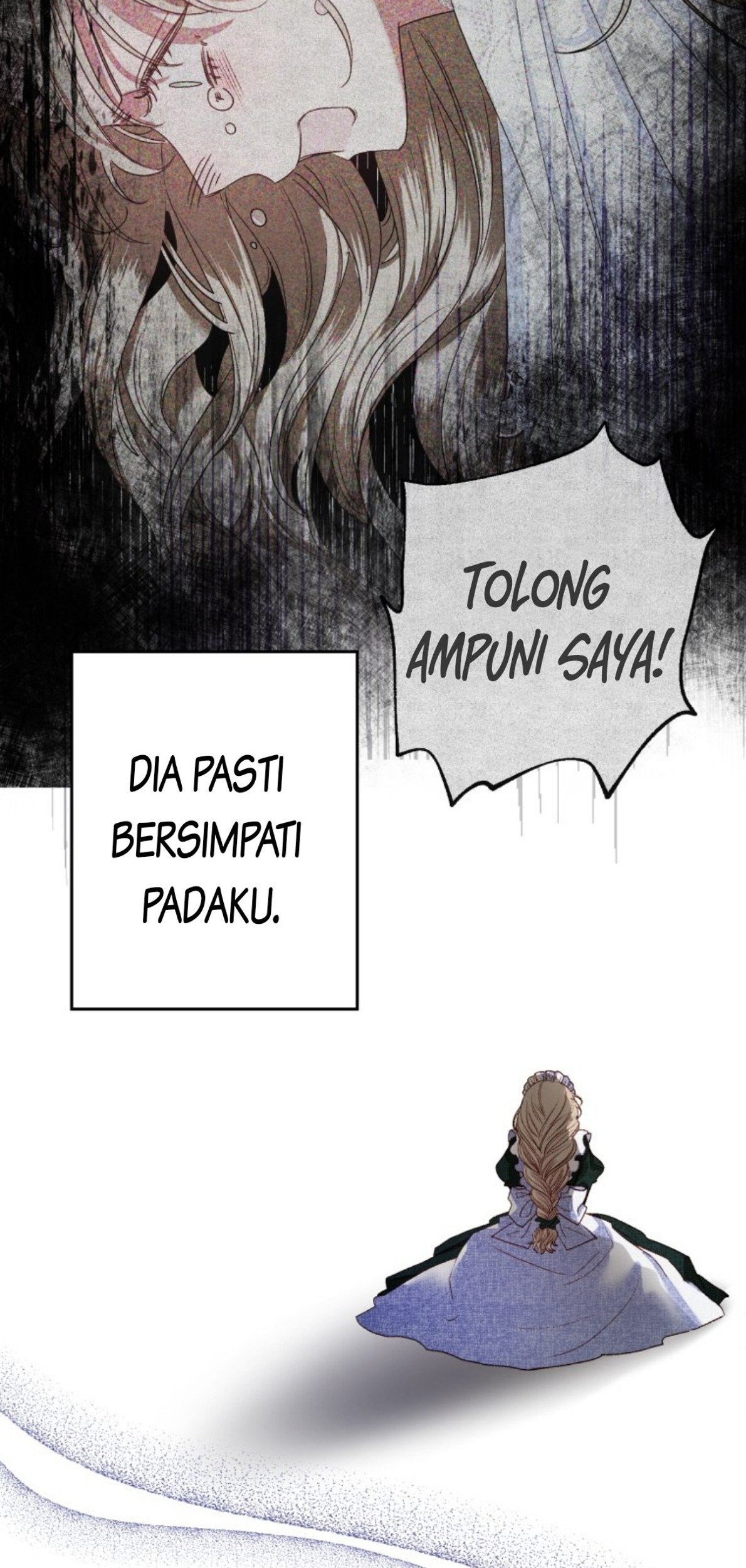 Halaman 49 dari 78